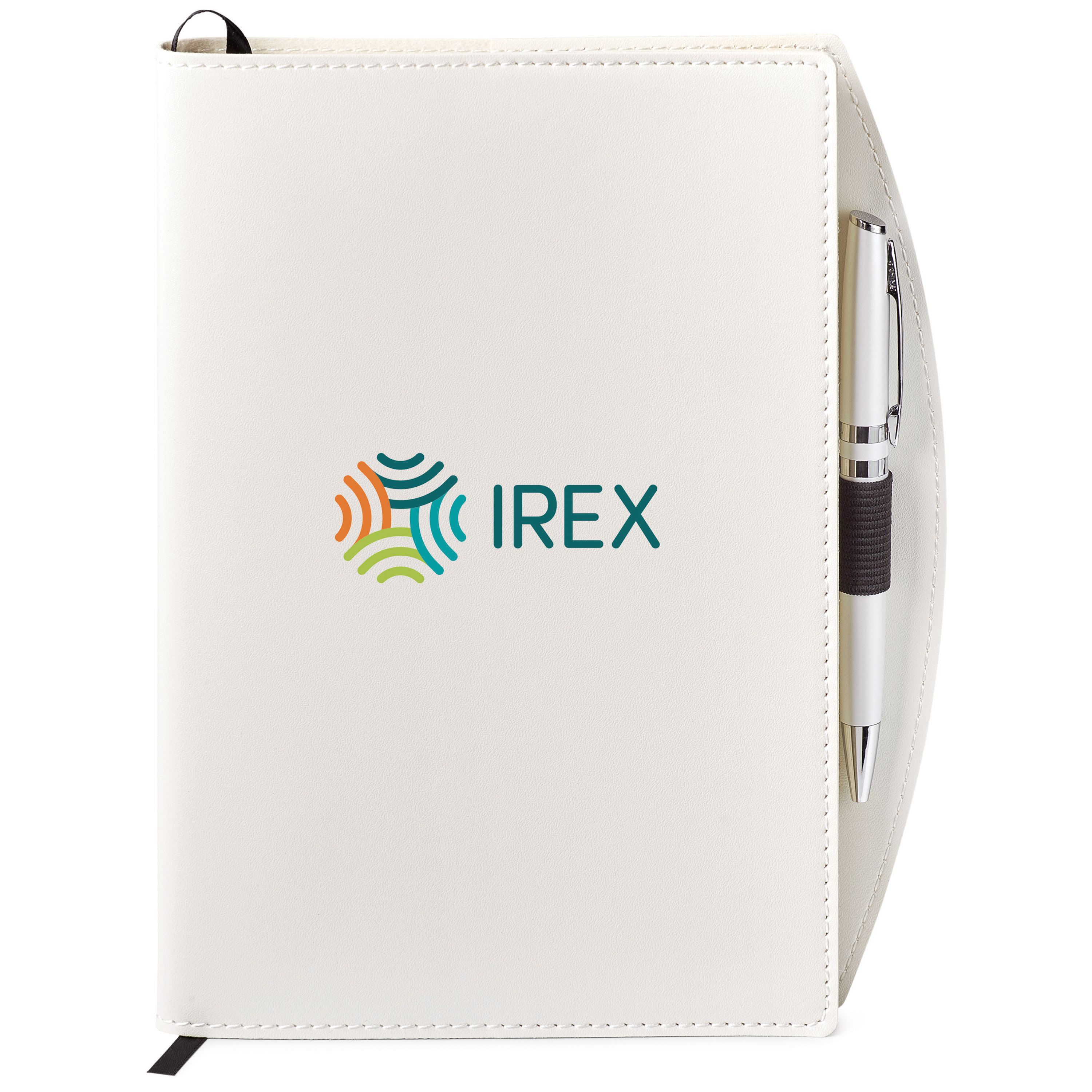 Spectorandco Bradford refillable journal combo - ST4347 