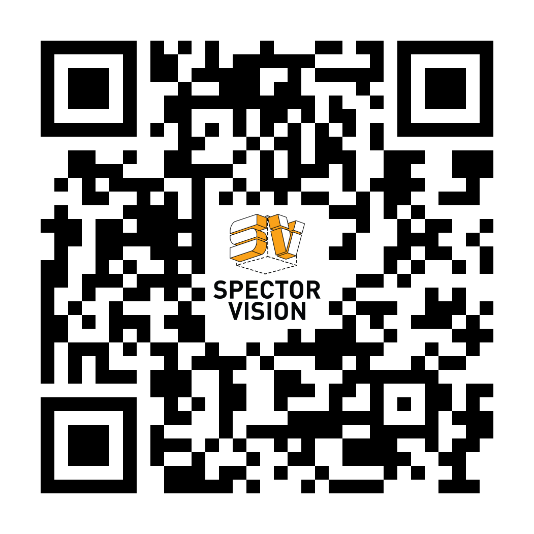 Spectorandco Bradford refillable journal combo - ST4347 