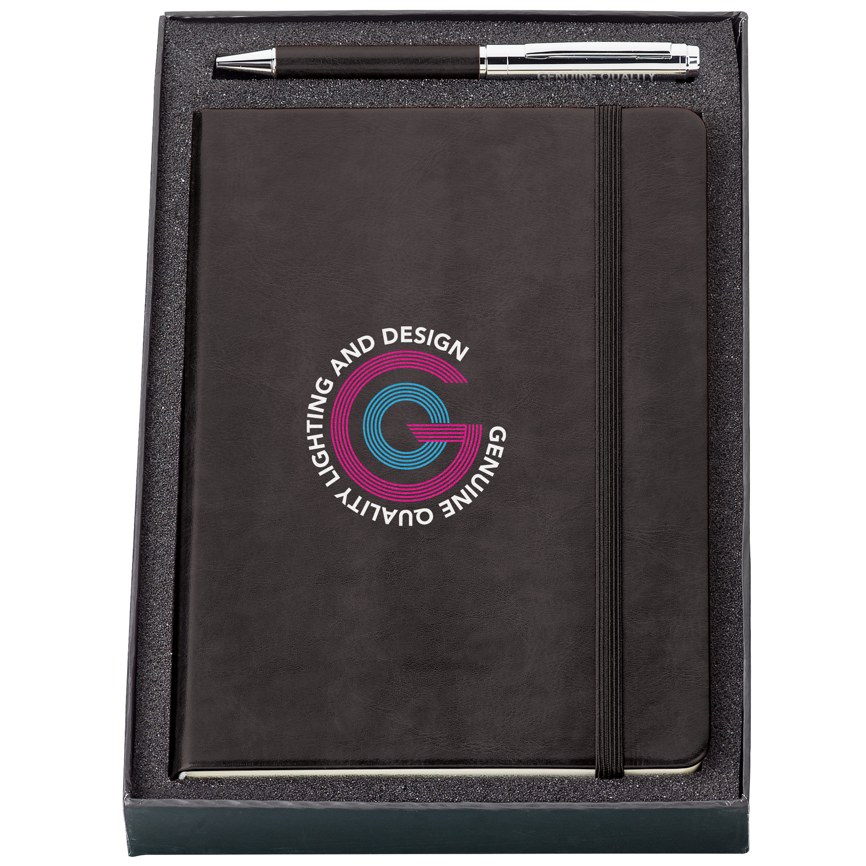 Spectorandco Fabrizio 2 - piece kit - ST4349 