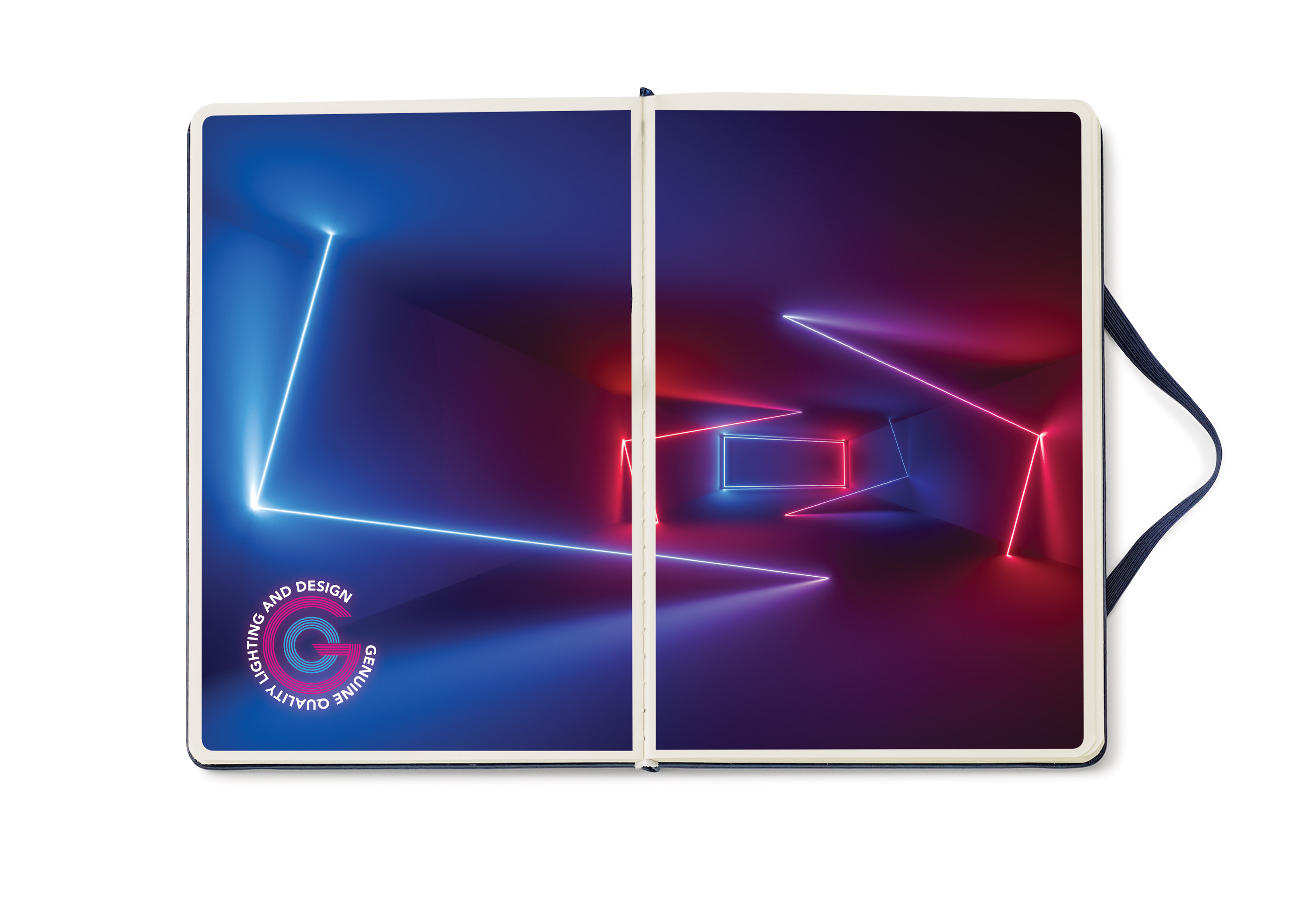 Spectorandco Fabrizio 2 - piece kit - ST4349 