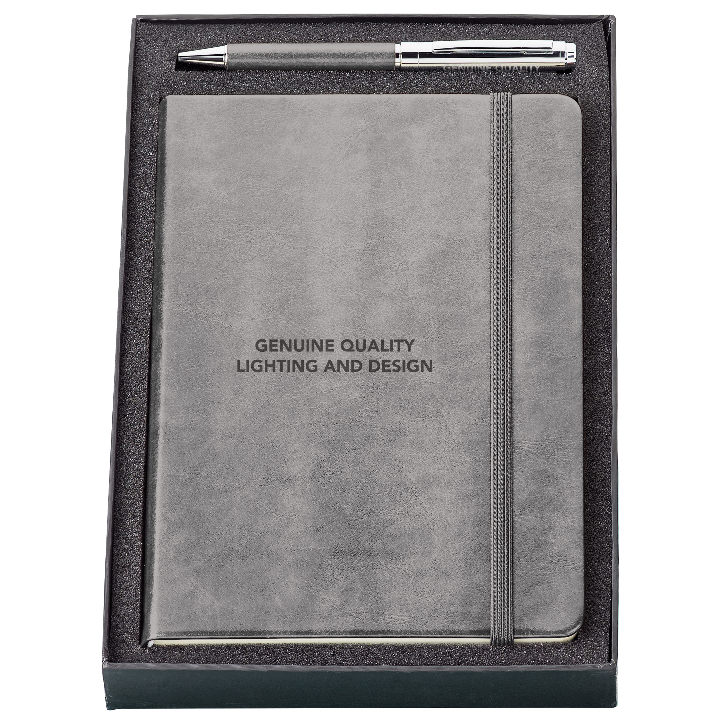 Spectorandco Fabrizio 2 - piece kit - ST4349 