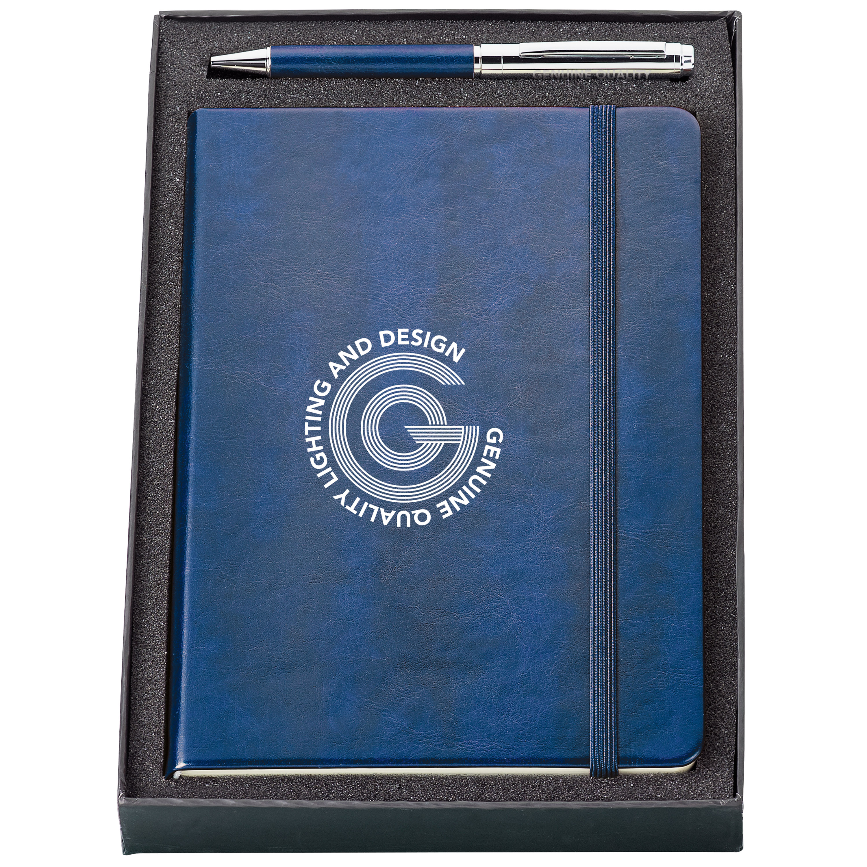 Spectorandco Fabrizio 2 - piece kit - ST4349 