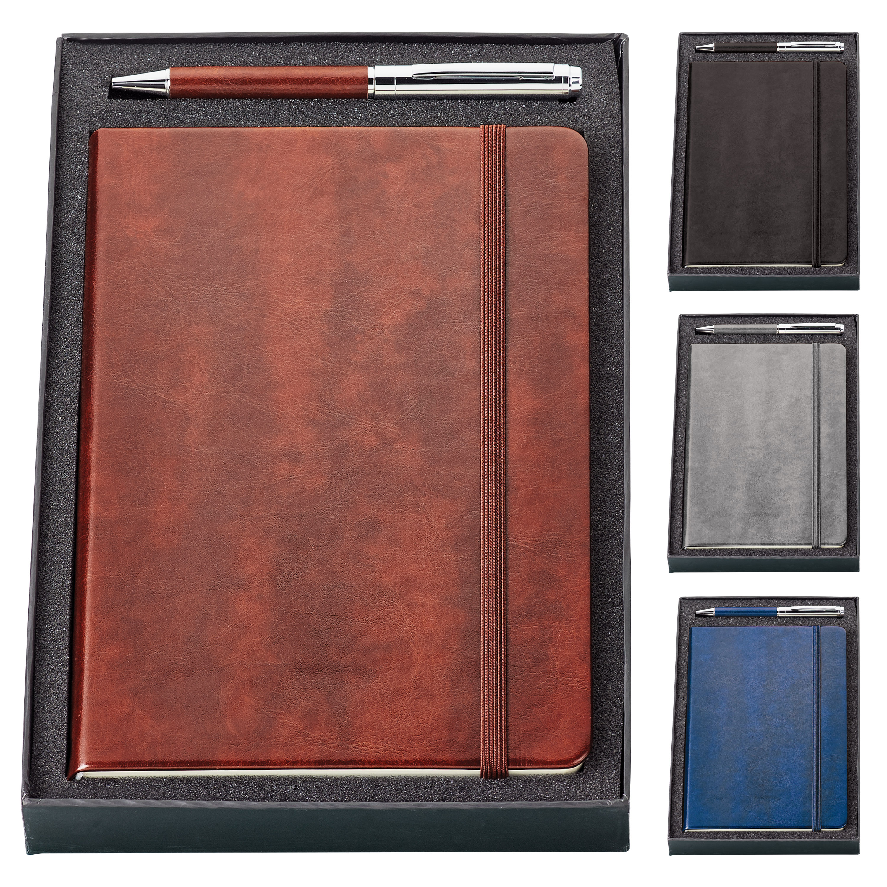 Spectorandco Fabrizio 2 - piece kit - ST4349