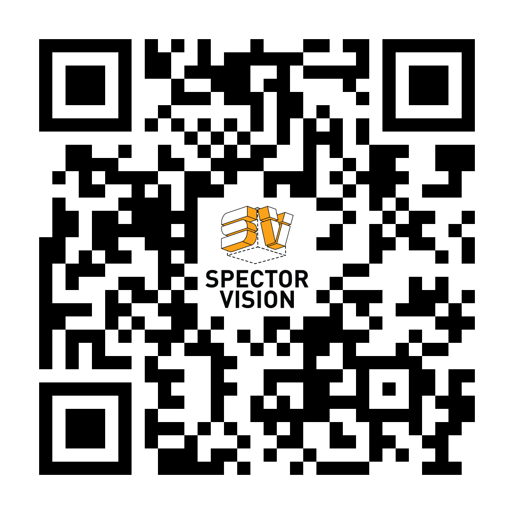 Spectorandco Donald hard cover journal combo - ST4361 