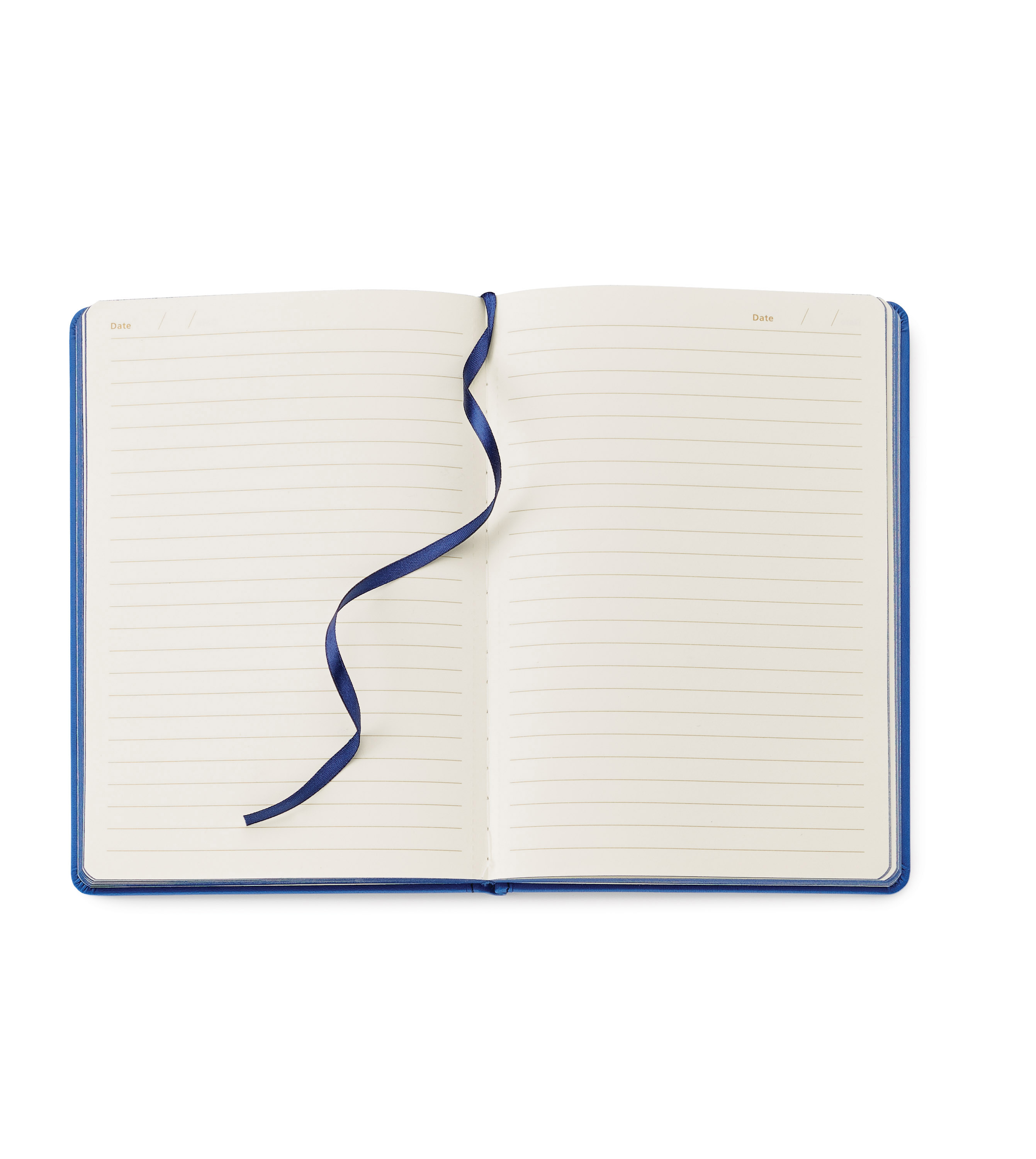 Spectorandco Donald hard cover journal combo - ST4361 