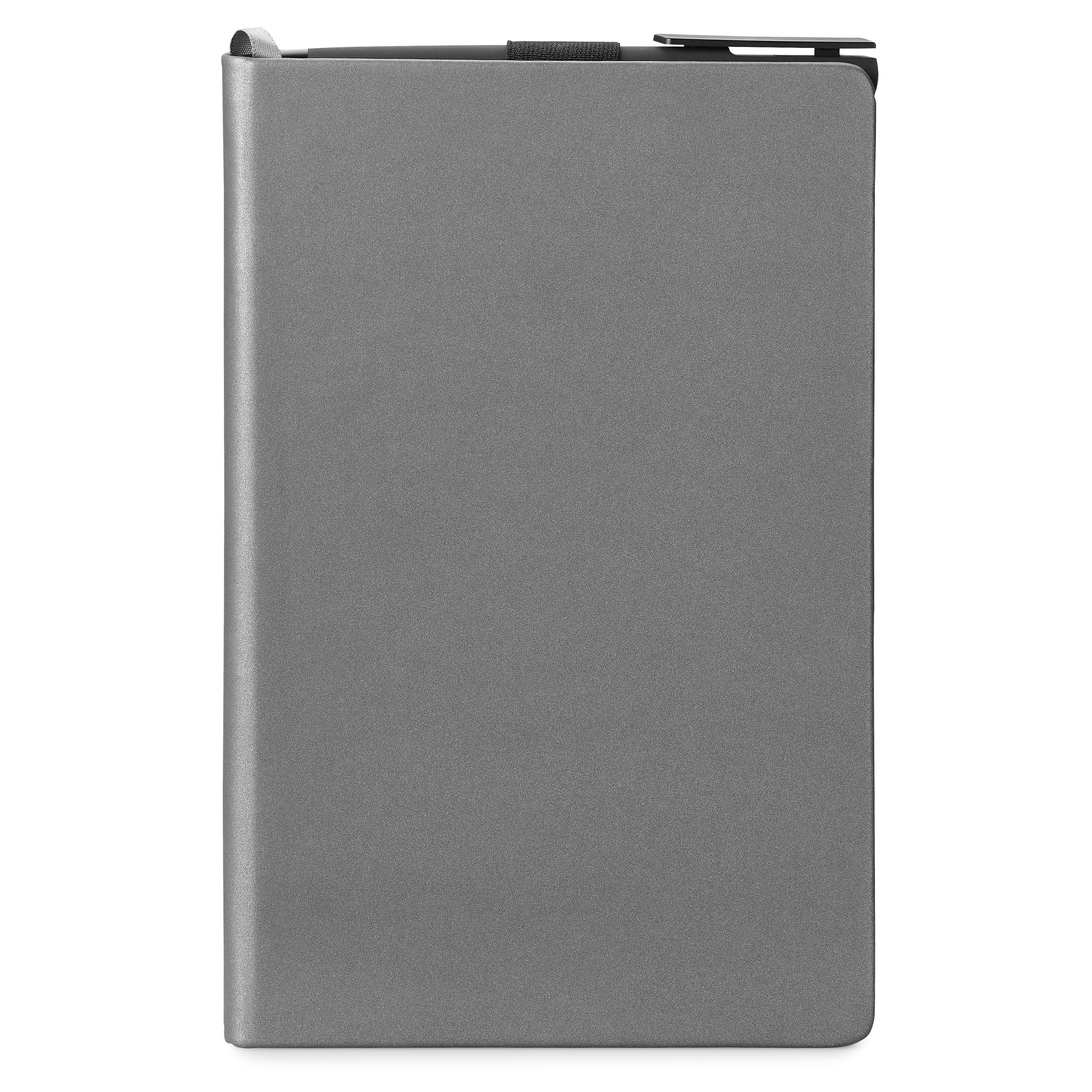 Spectorandco Neoskin® hard cover journal combo - ST4442 