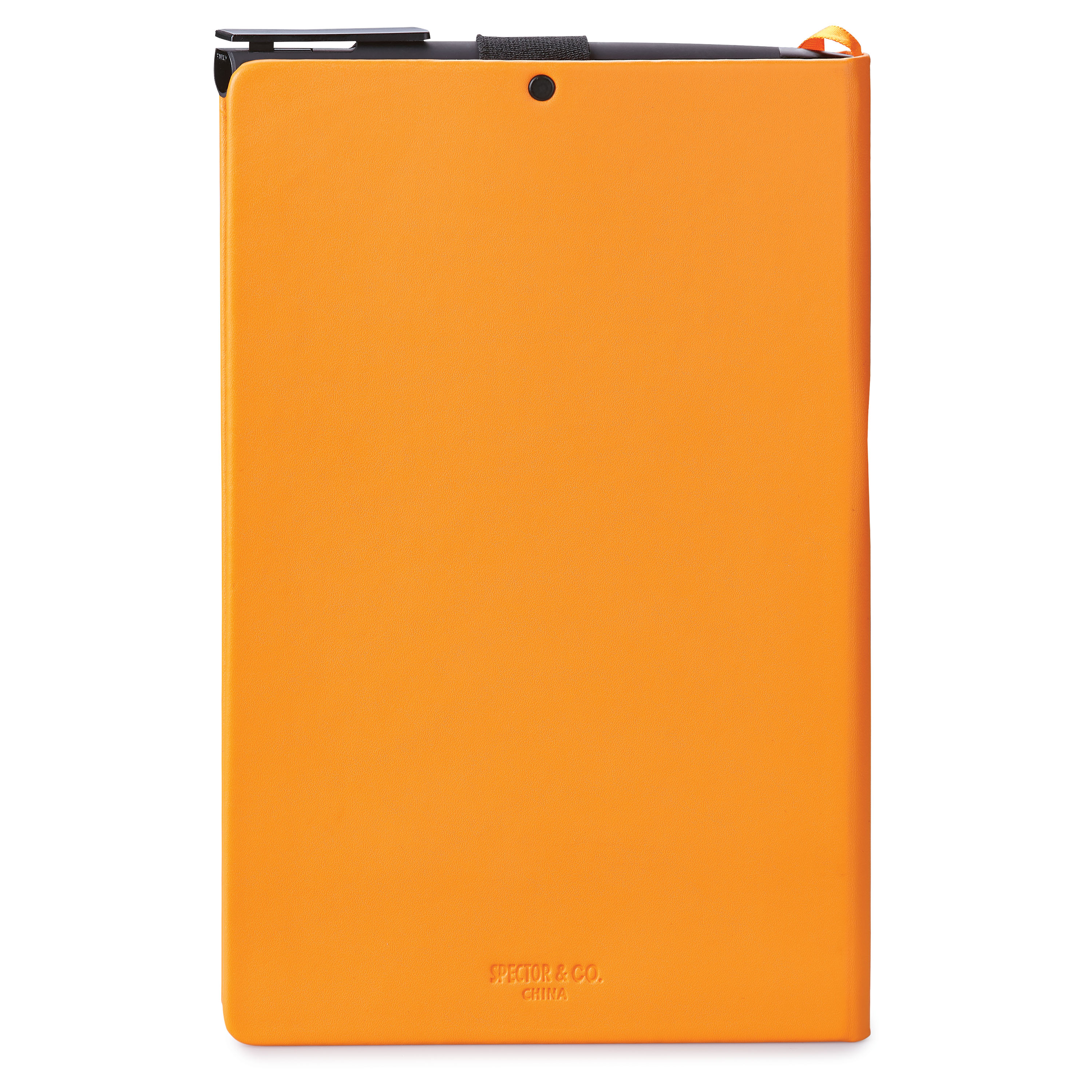 Spectorandco Neoskin® hard cover journal combo - ST4442 