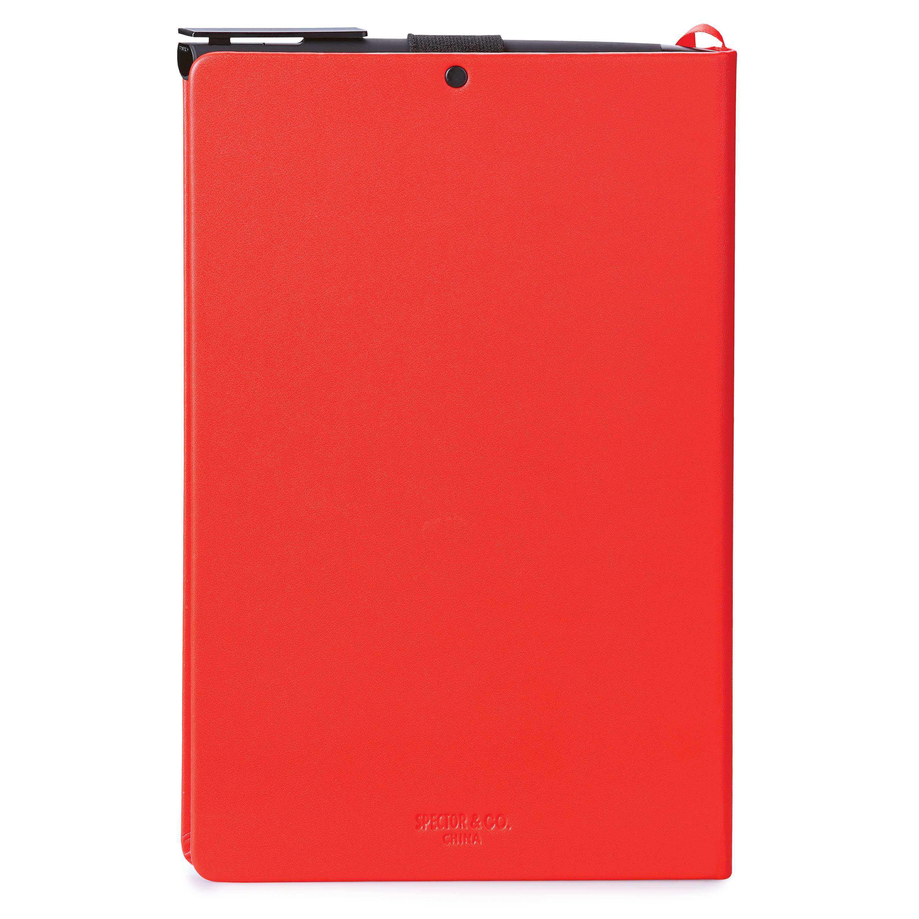 Spectorandco Neoskin® hard cover journal combo - ST4442 