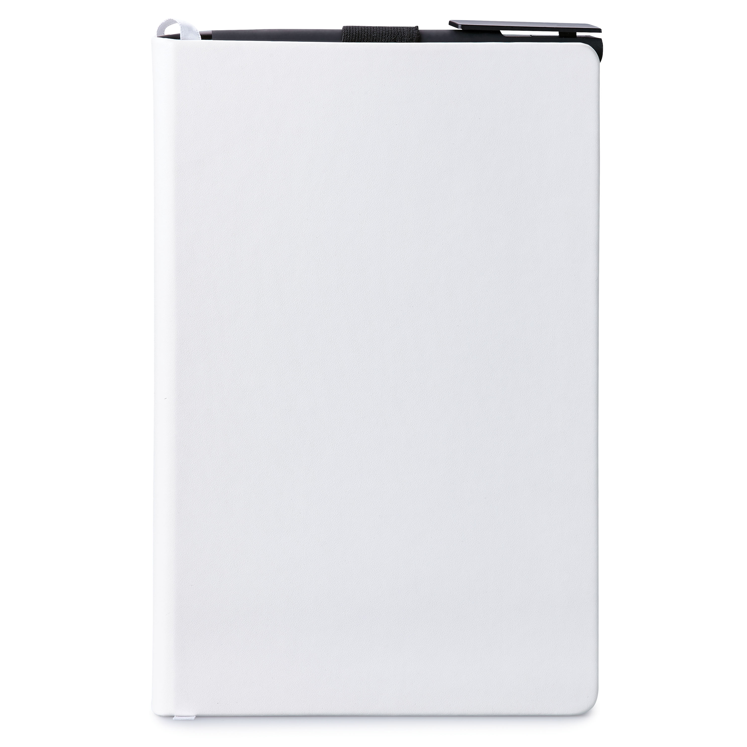 Spectorandco Neoskin® hard cover journal combo - ST4442 