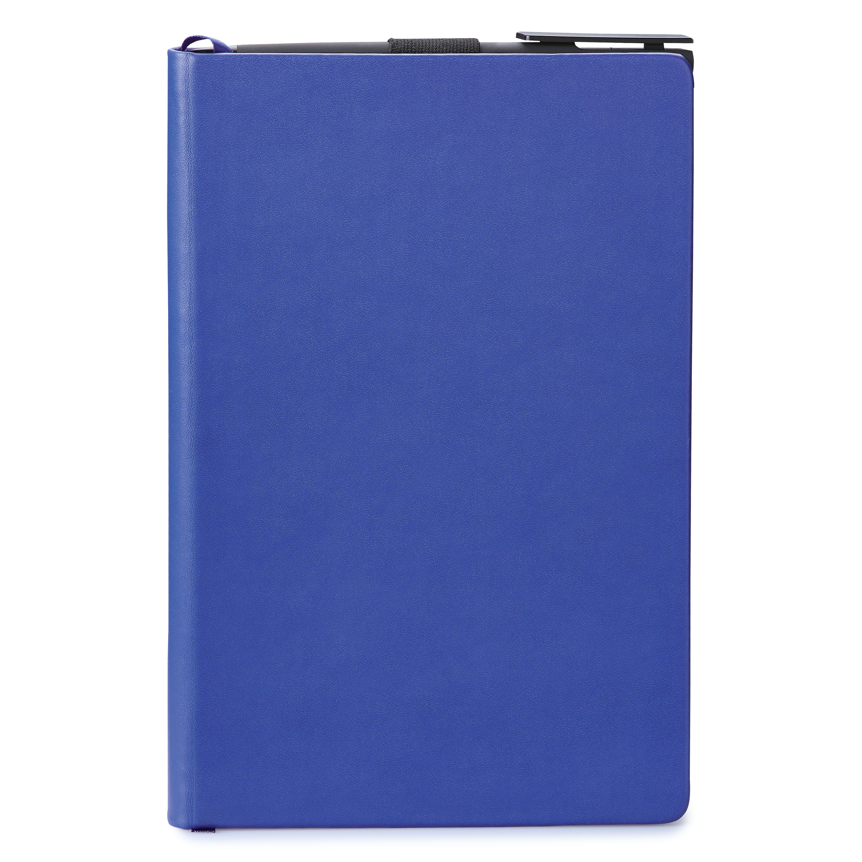 Spectorandco Neoskin® hard cover journal combo - ST4442 