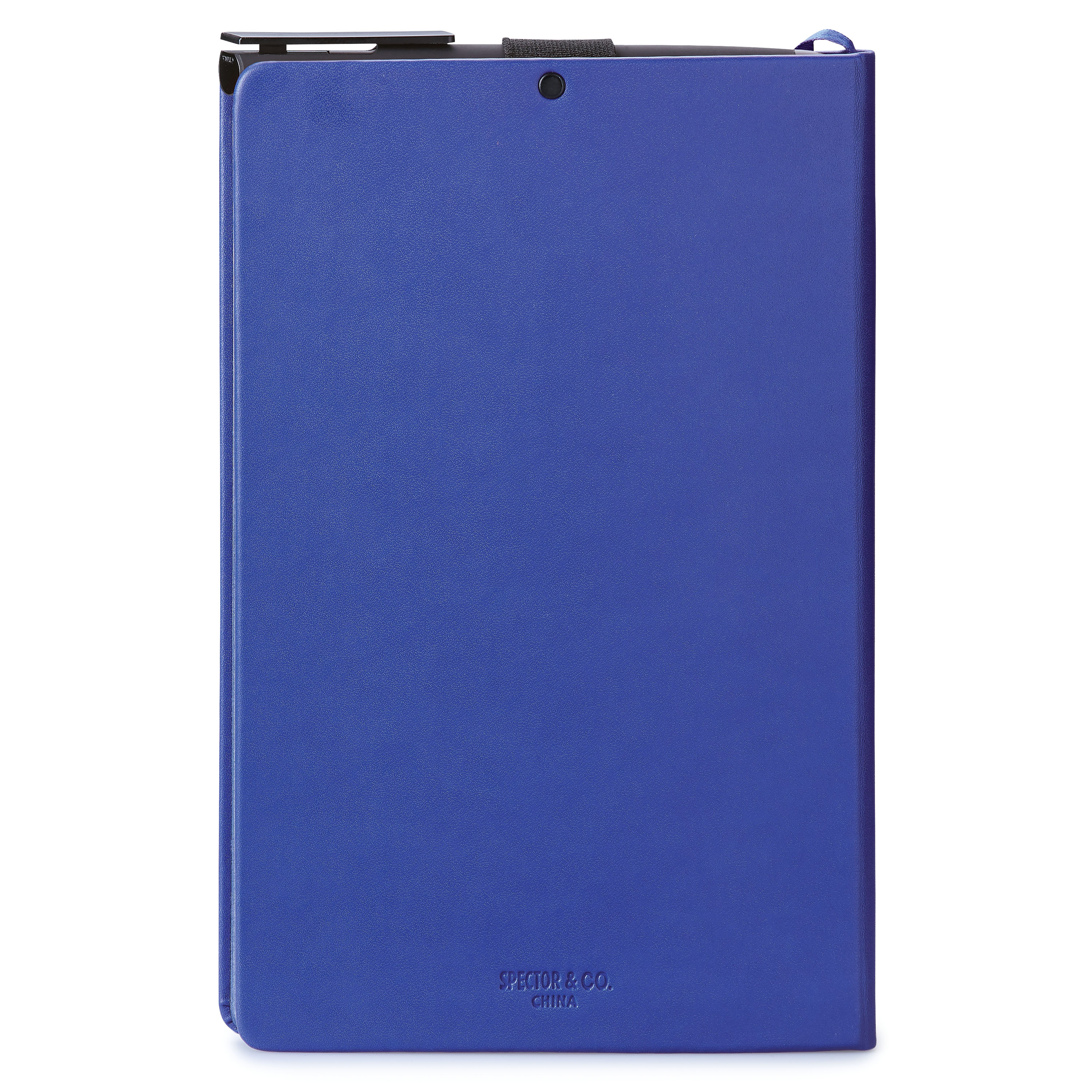 Spectorandco Neoskin® hard cover journal combo - ST4442 