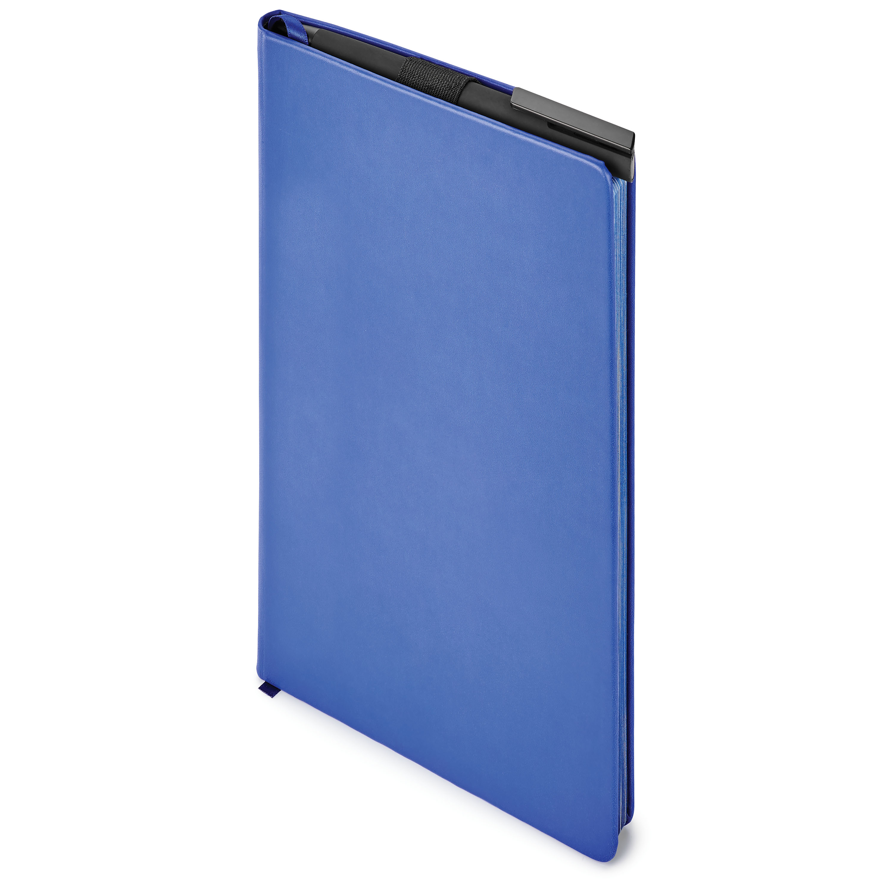 Spectorandco Neoskin® hard cover journal combo - ST4442 