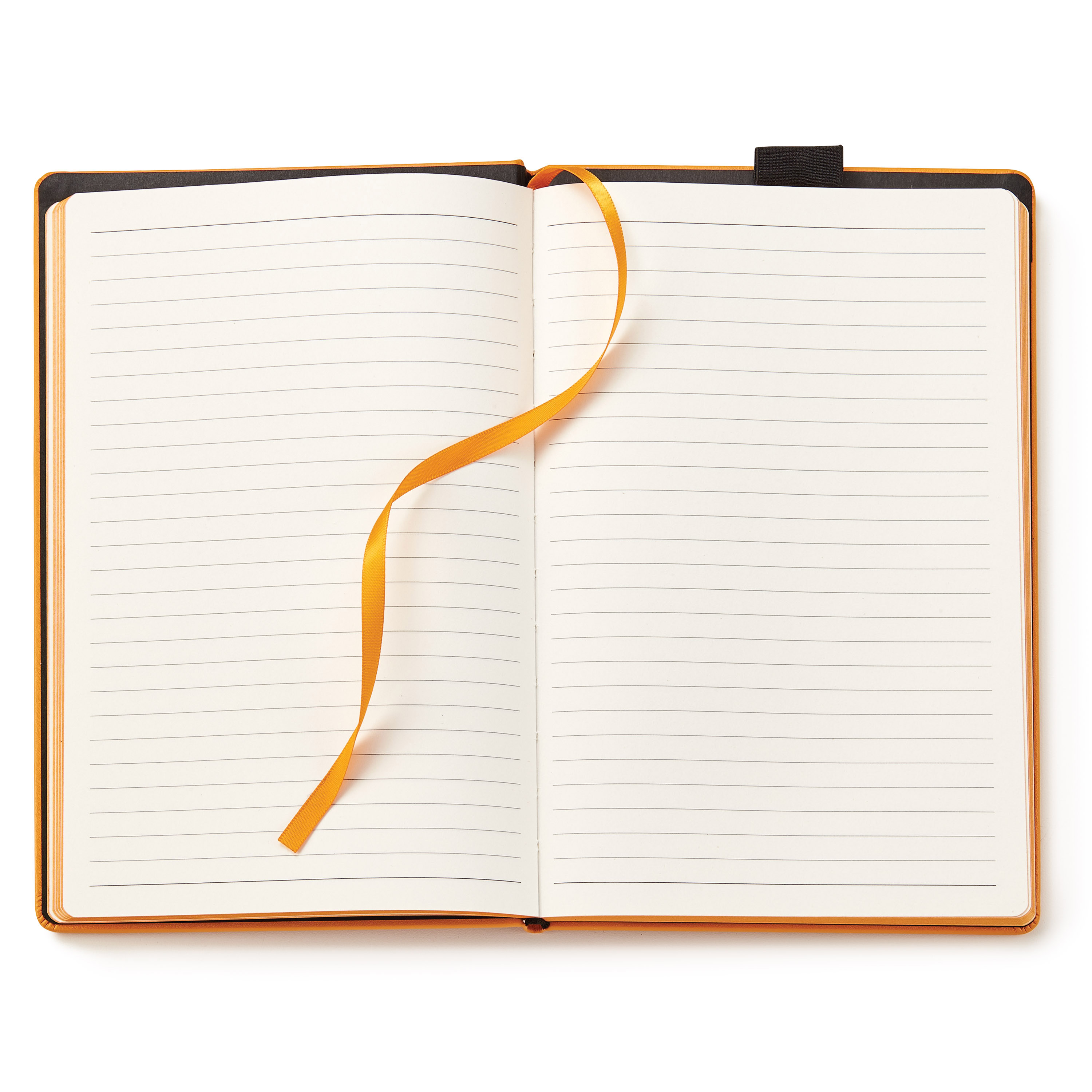 Spectorandco Neoskin® hard cover journal combo - ST4442 