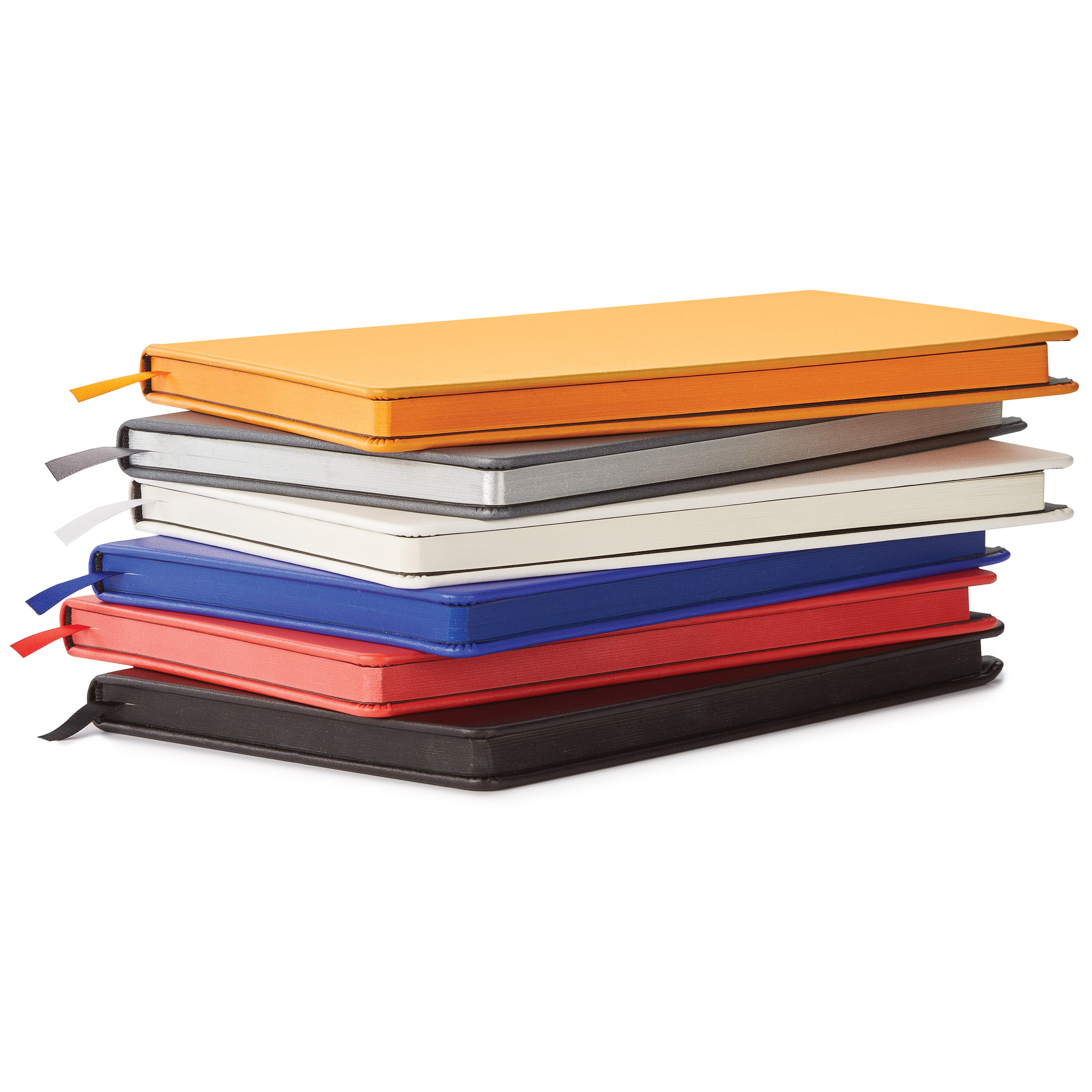 Spectorandco Neoskin® hard cover journal combo - ST4442 