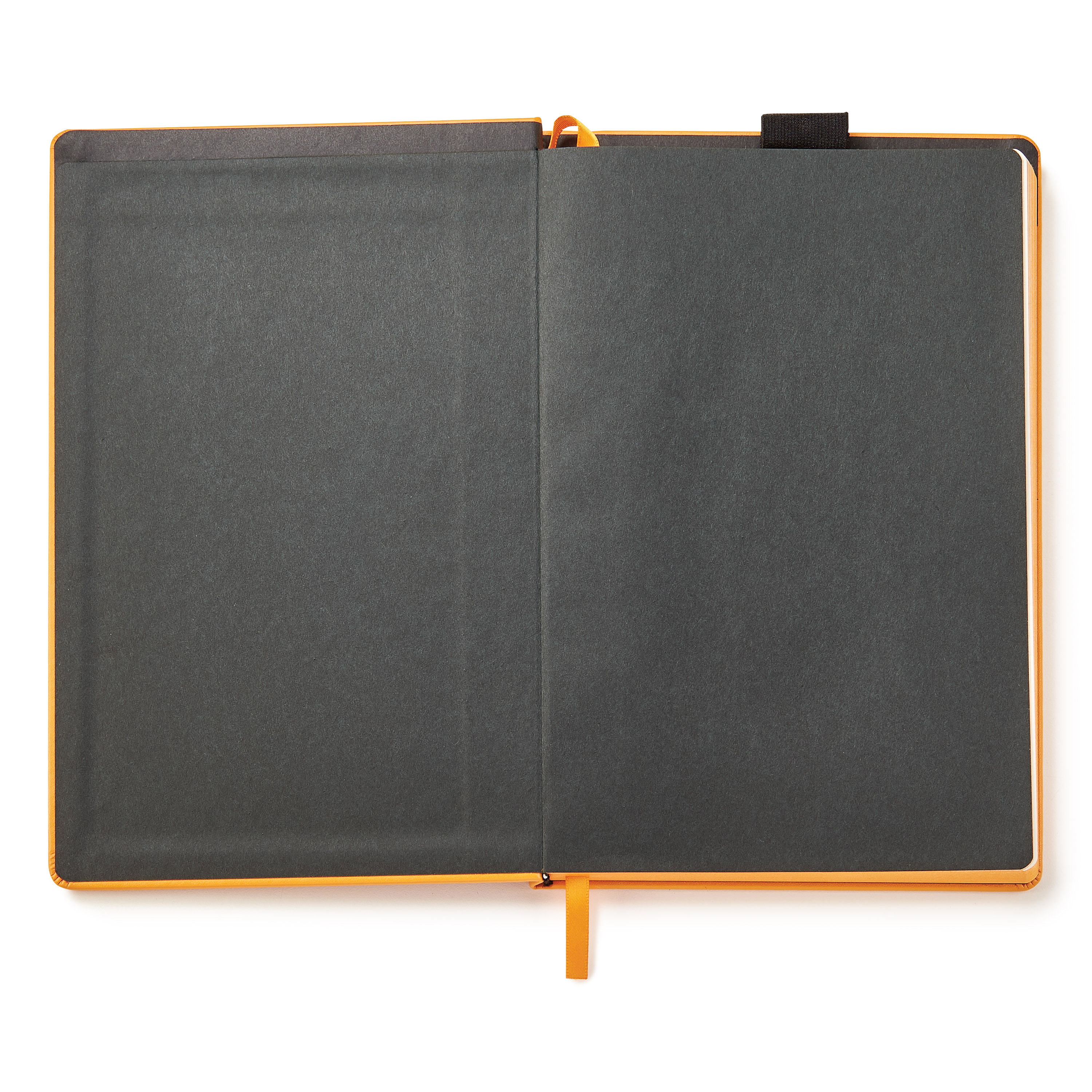 Spectorandco Neoskin® hard cover journal combo - ST4442 