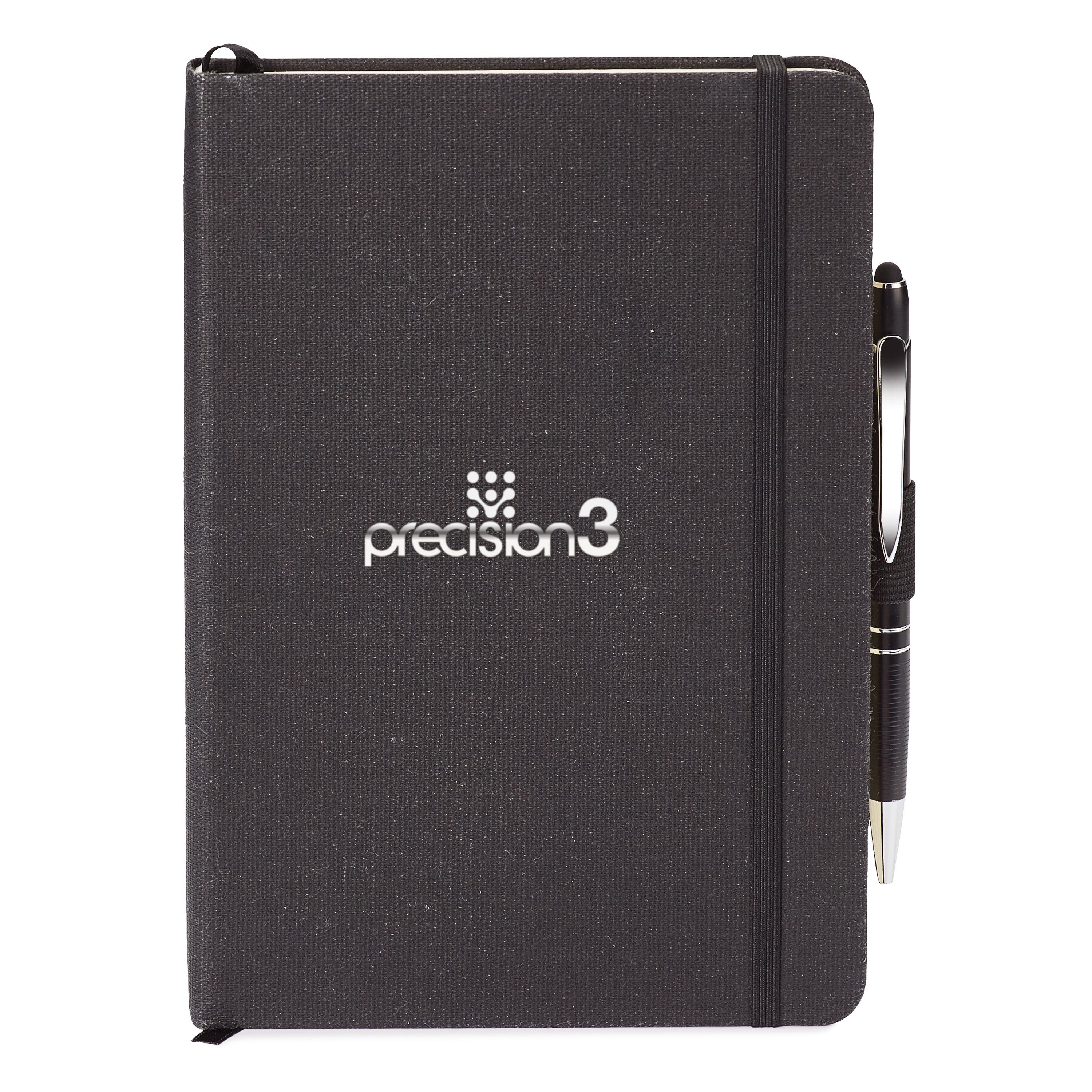 Spectorandco Linen journal combo - ST4548 