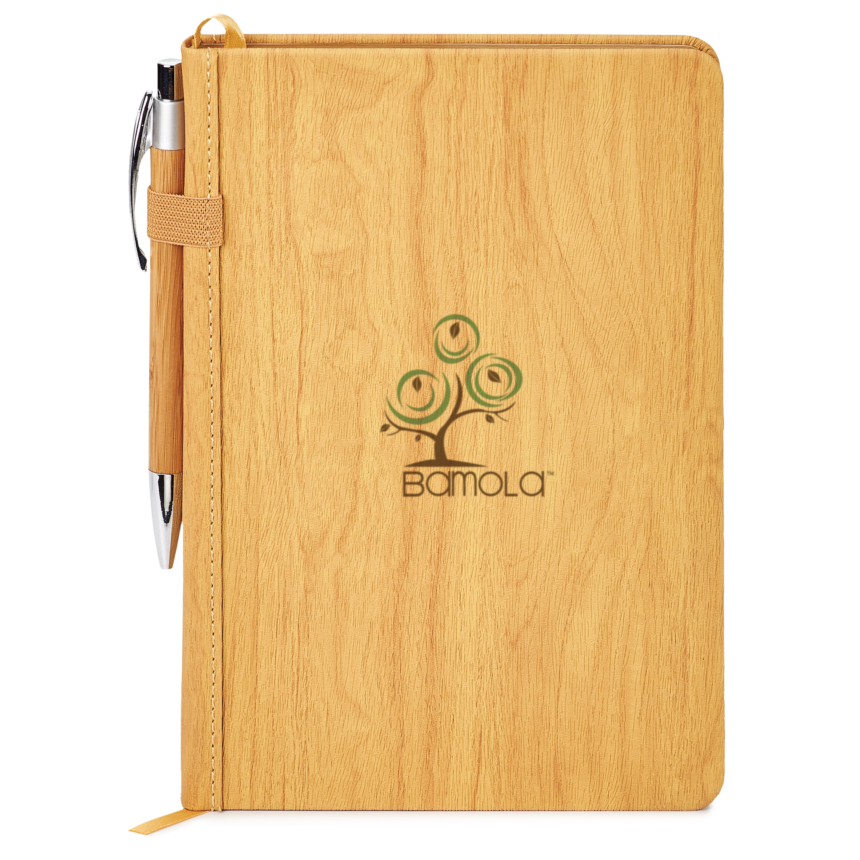 Spectorandco Ronan journal combo - ST4552 