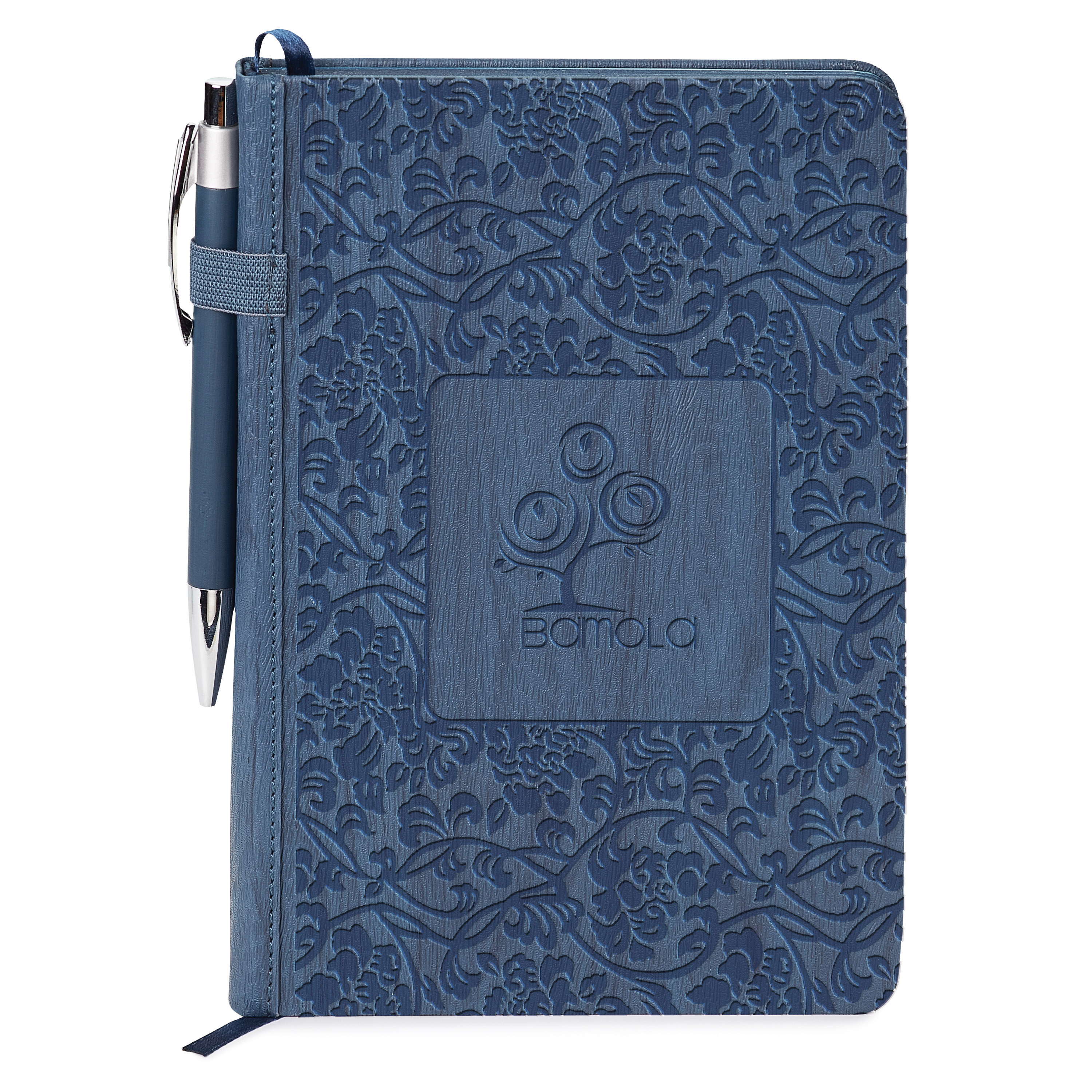 Spectorandco Ronan journal combo - ST4552 