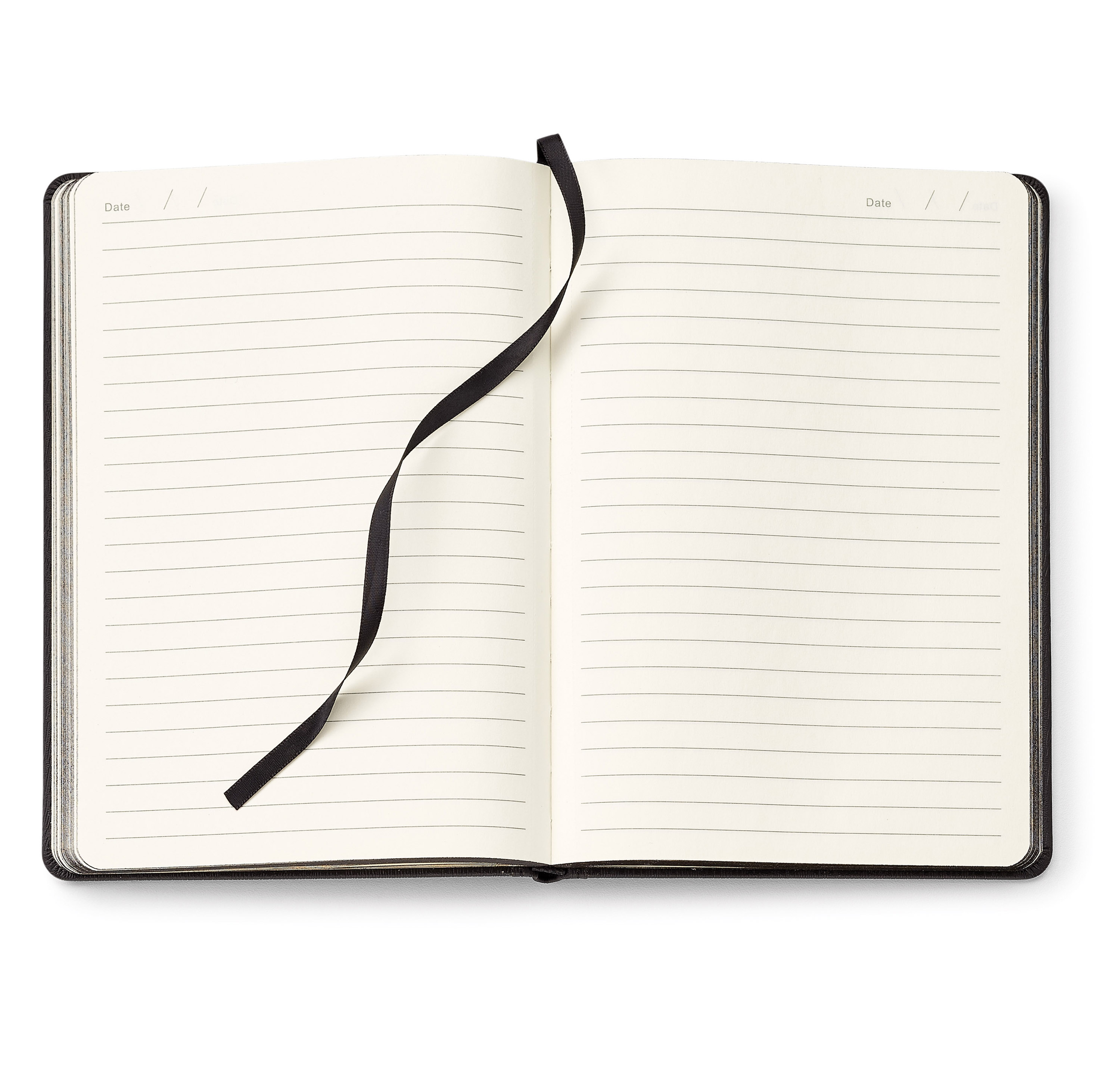 Spectorandco Ronan journal combo - ST4552 