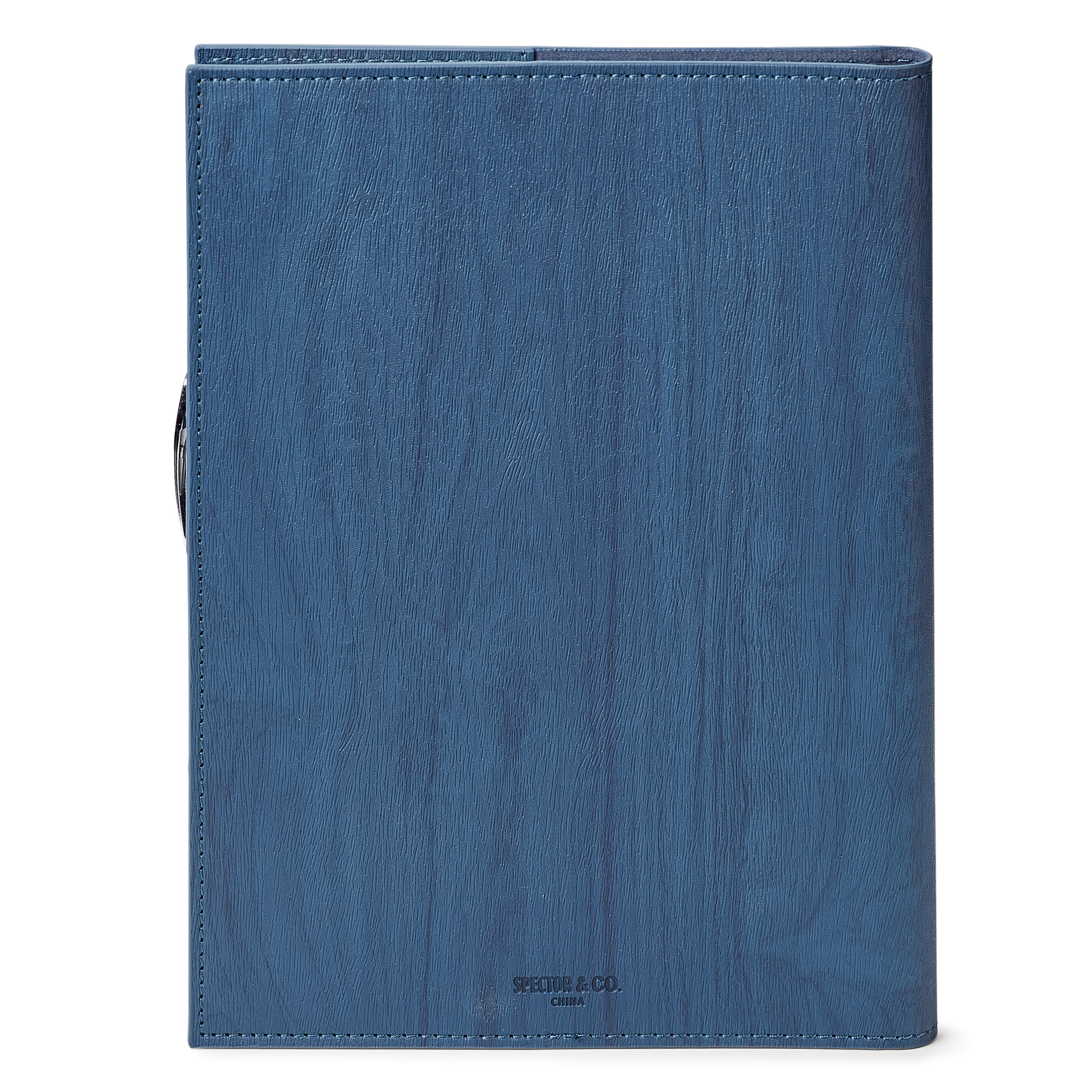 Spectorandco Ronan refillable journal combo - ST4592 