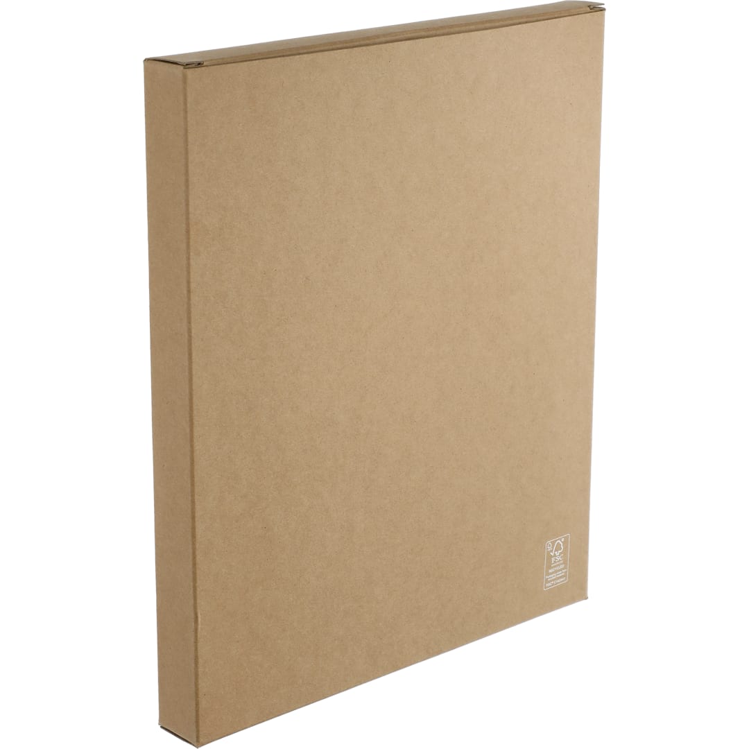 FSC&#174; Mix Reclaim 5000 mAh Wireless Charging Pad - 0911-14