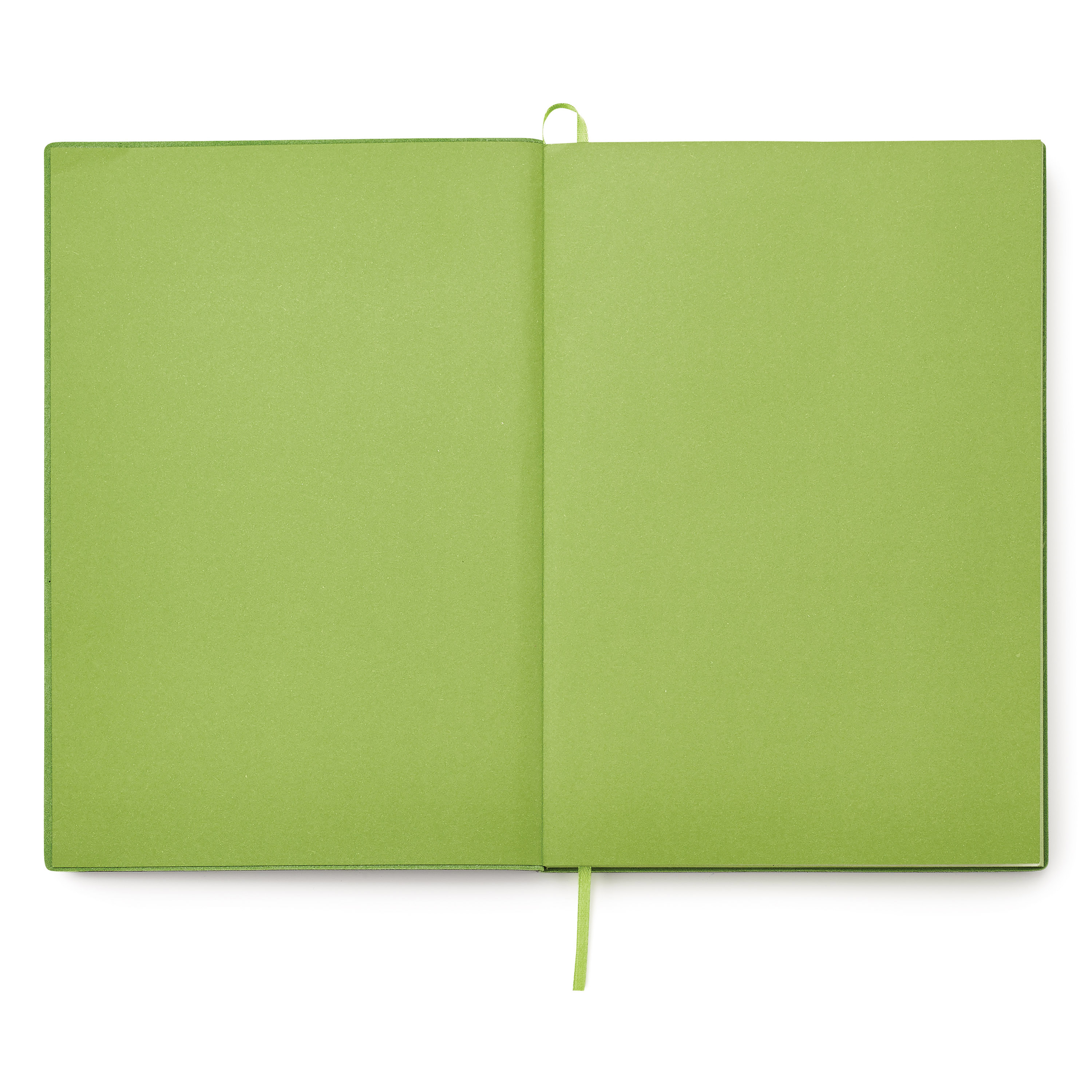 Spectorandco Donald single meeting journal - ST477 