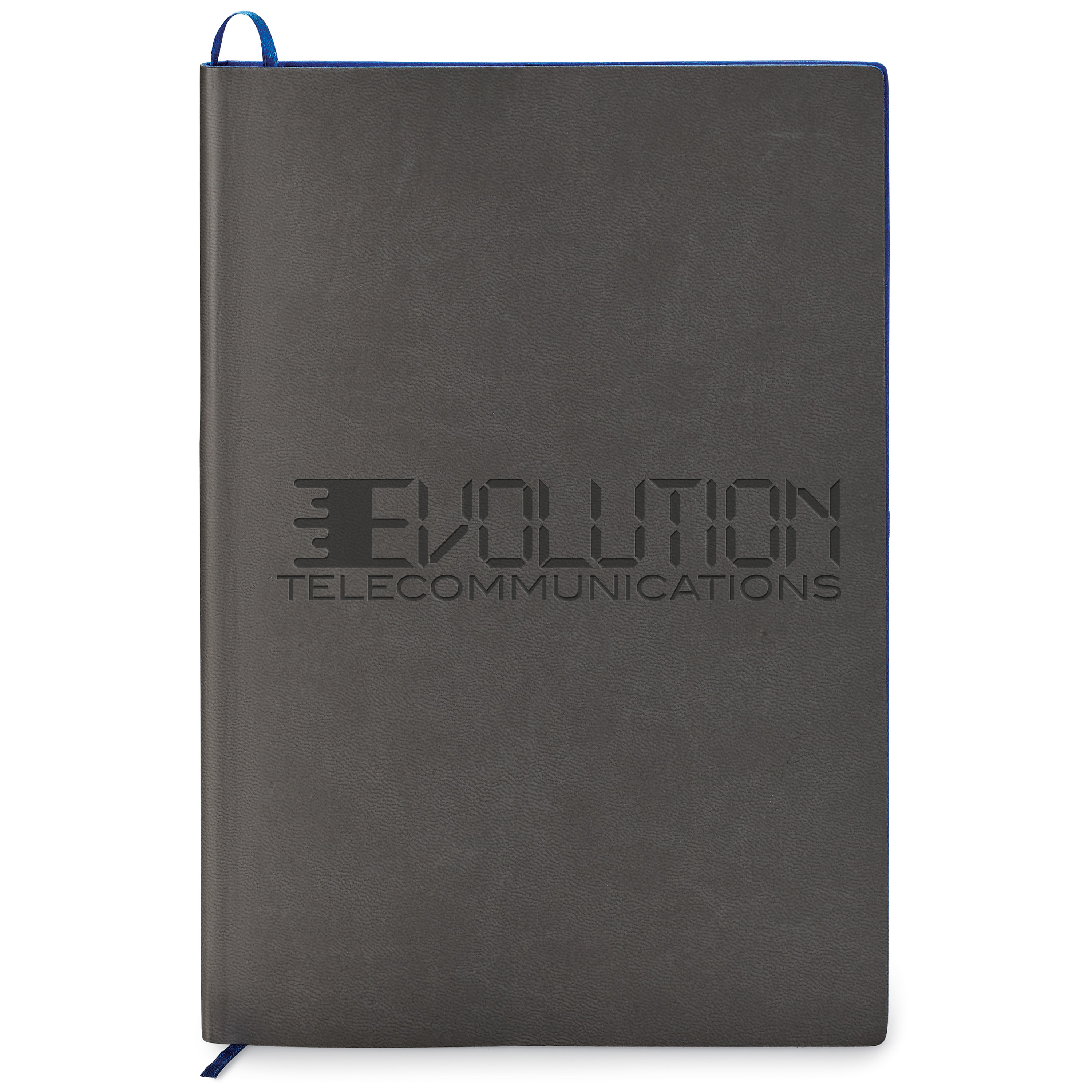 Spectorandco Donald single meeting journal - ST477 