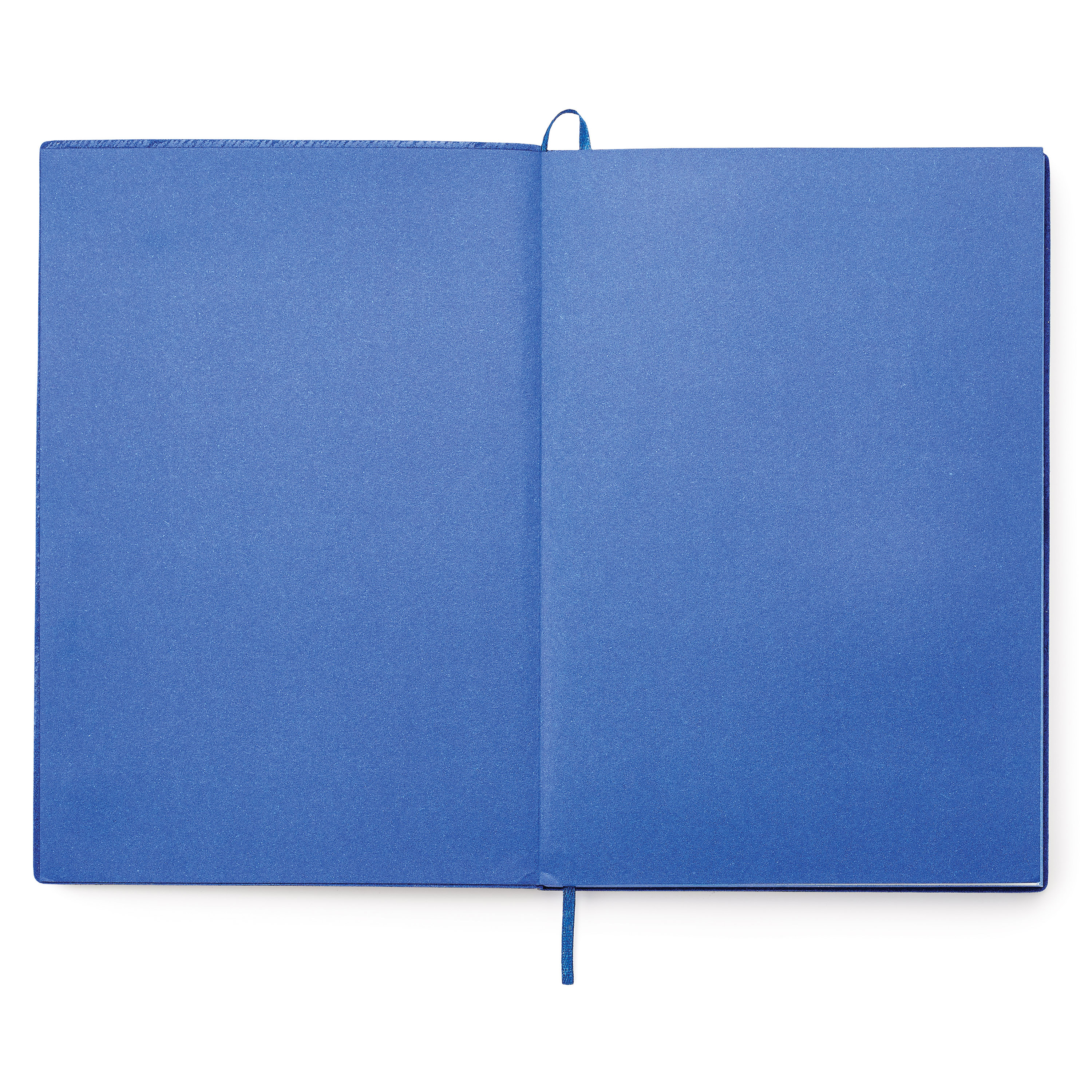 Spectorandco Donald single meeting journal - ST477 