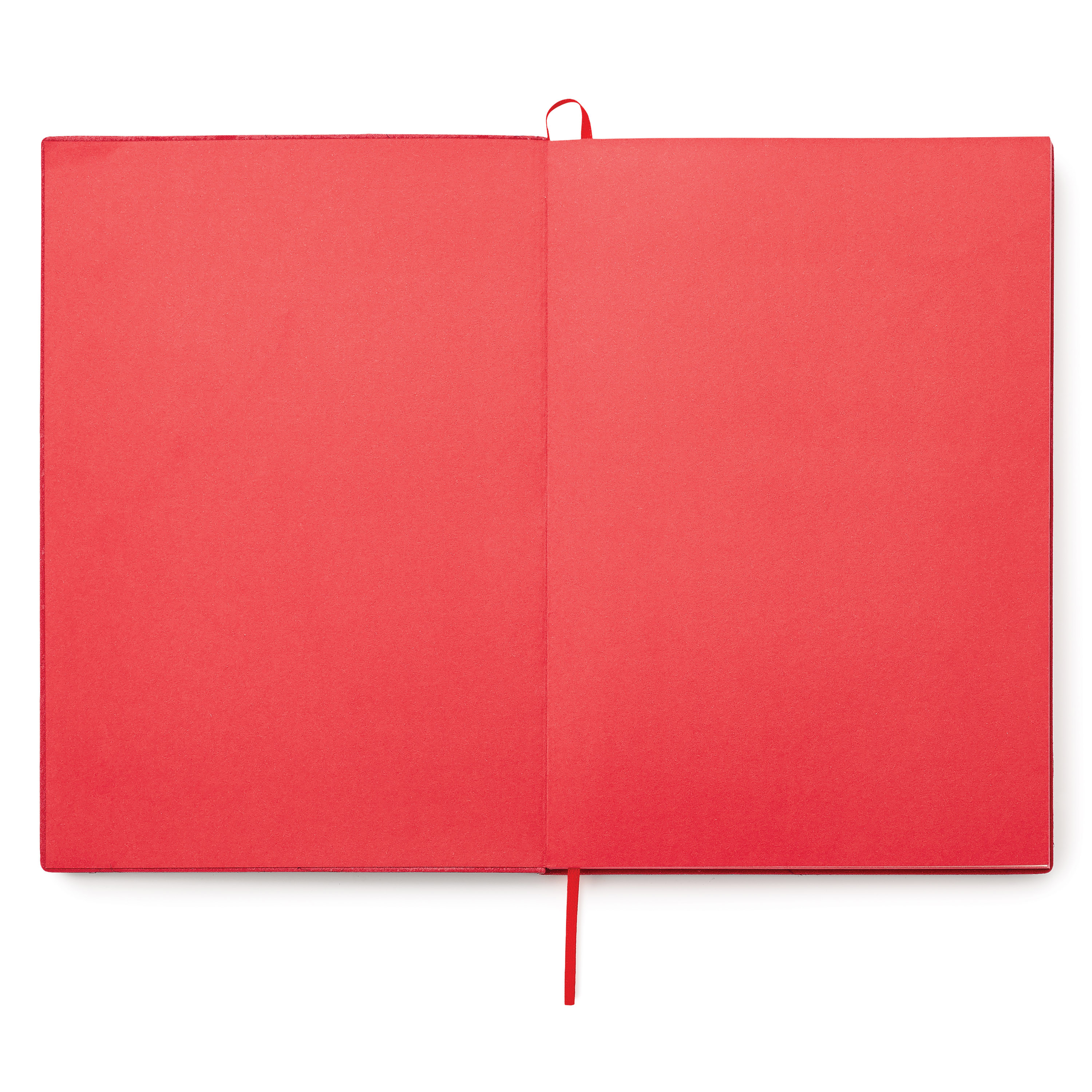 Spectorandco Donald single meeting journal - ST477 