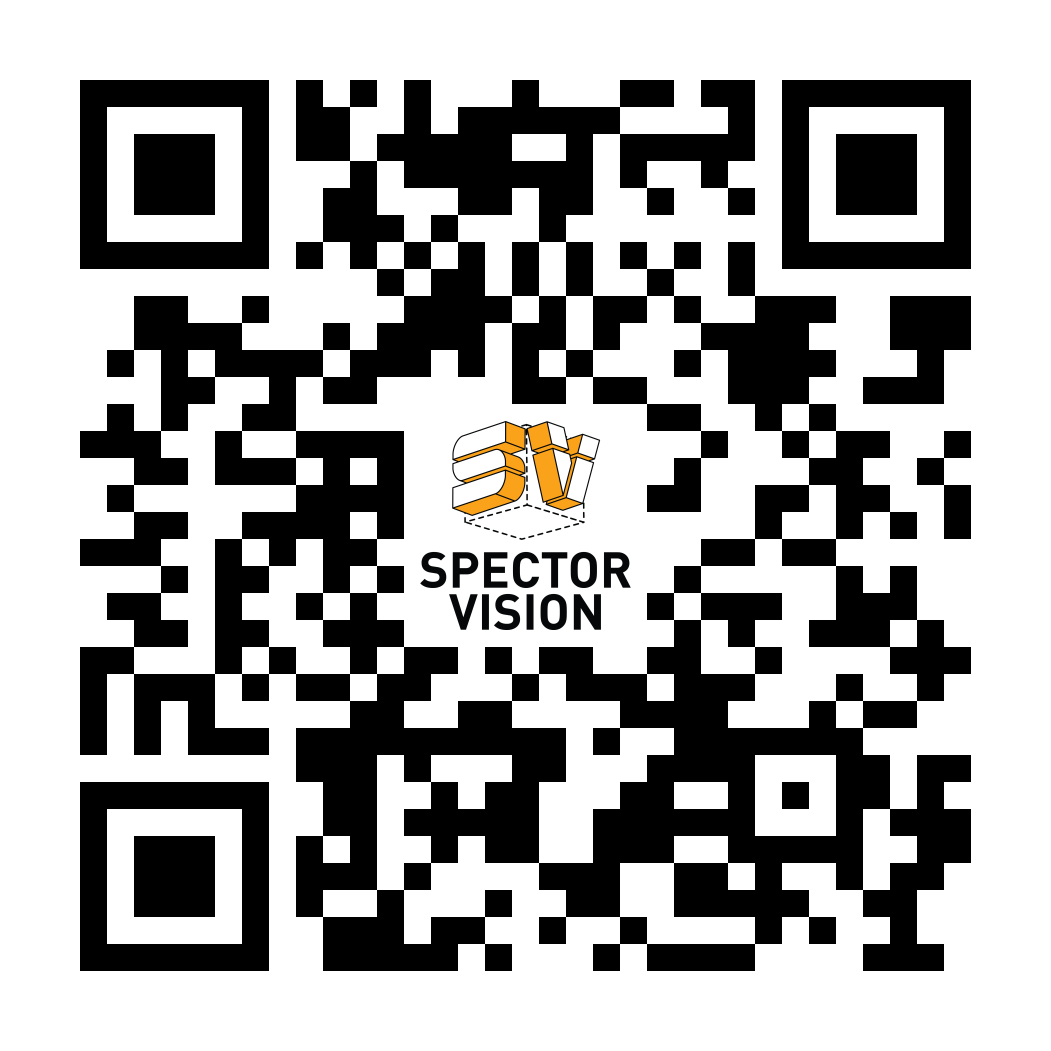 Spectorandco Nomad must haves flip-top backpack - BG104 