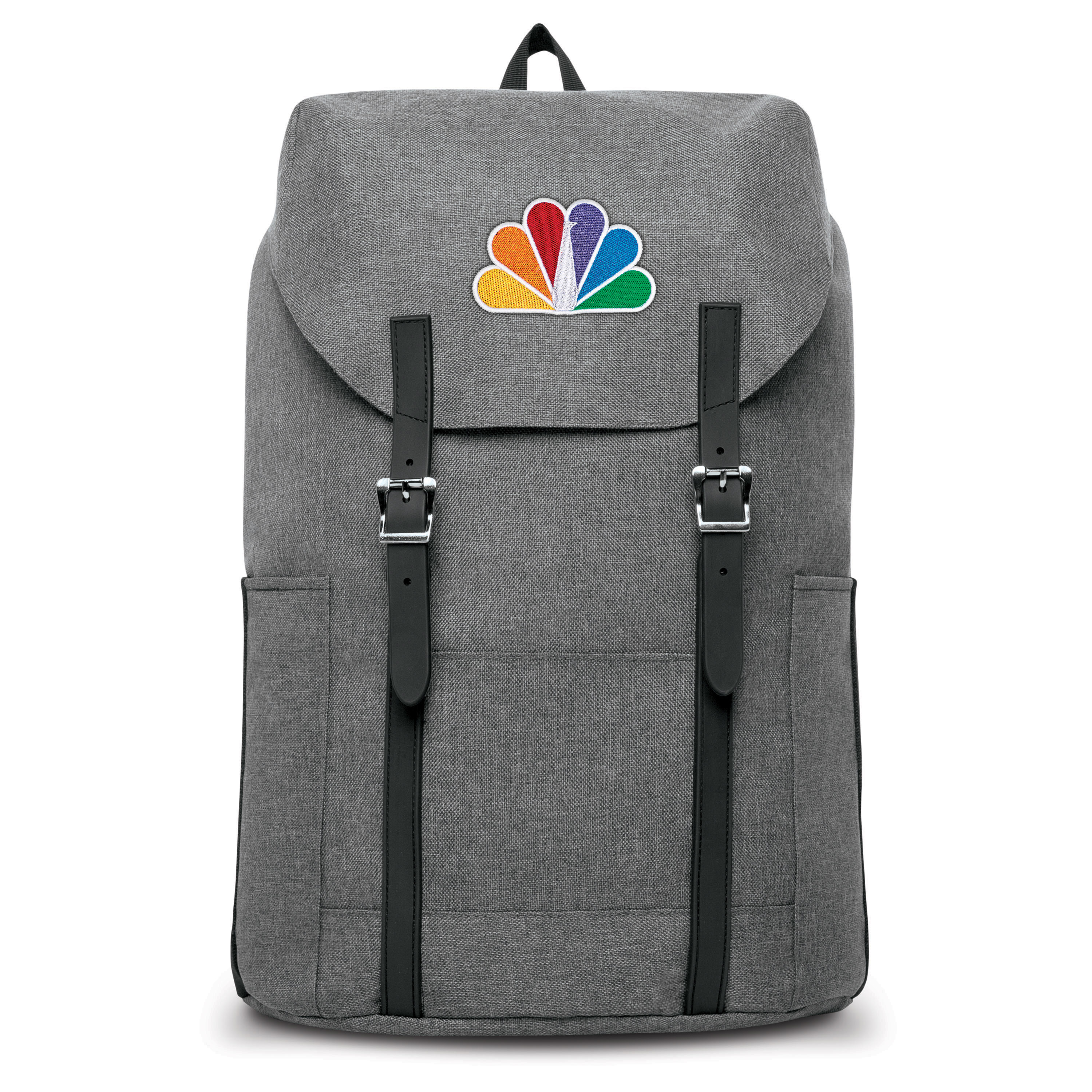 Spectorandco Nomad must haves flip-top backpack - BG104 