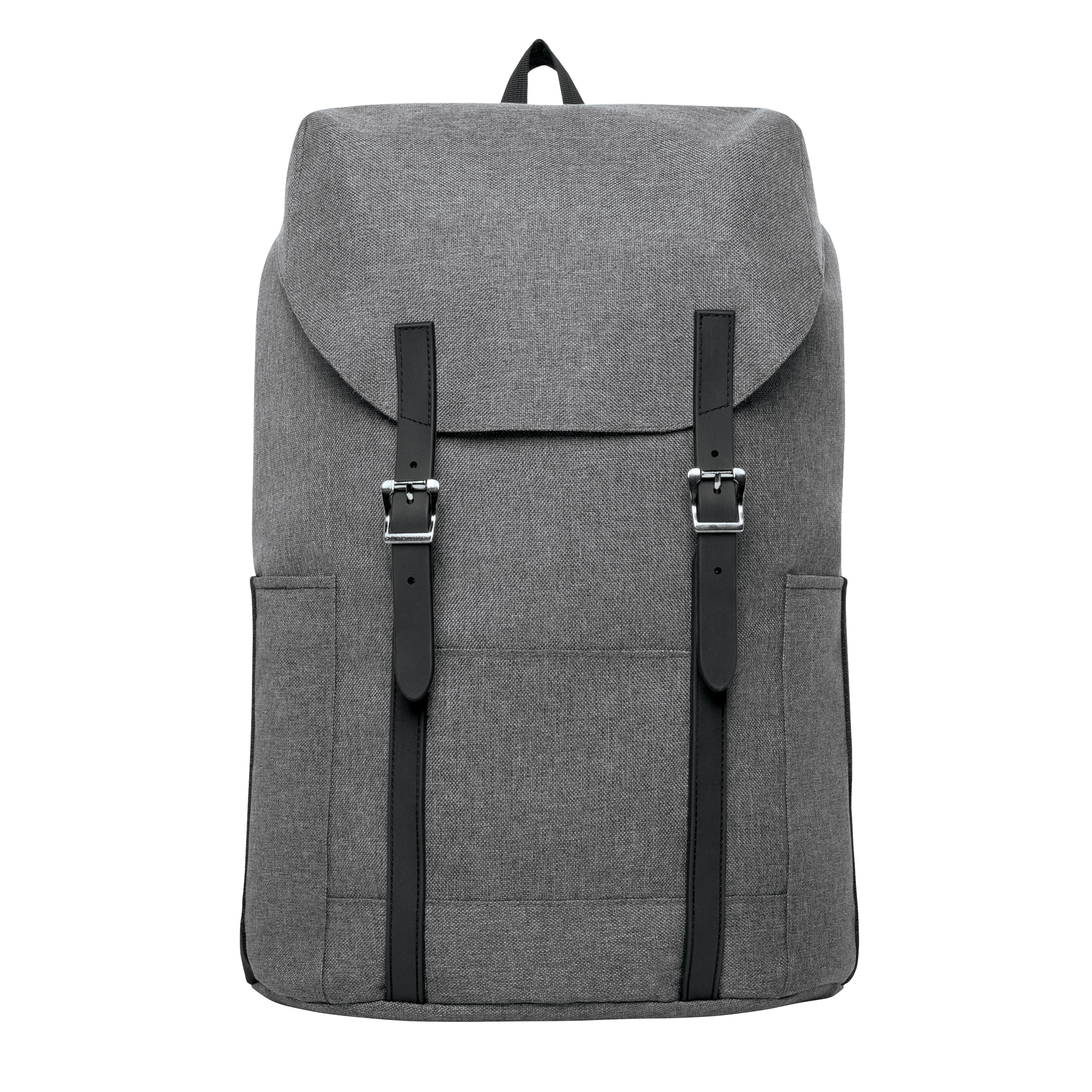 Spectorandco Nomad must haves flip-top backpack - BG104