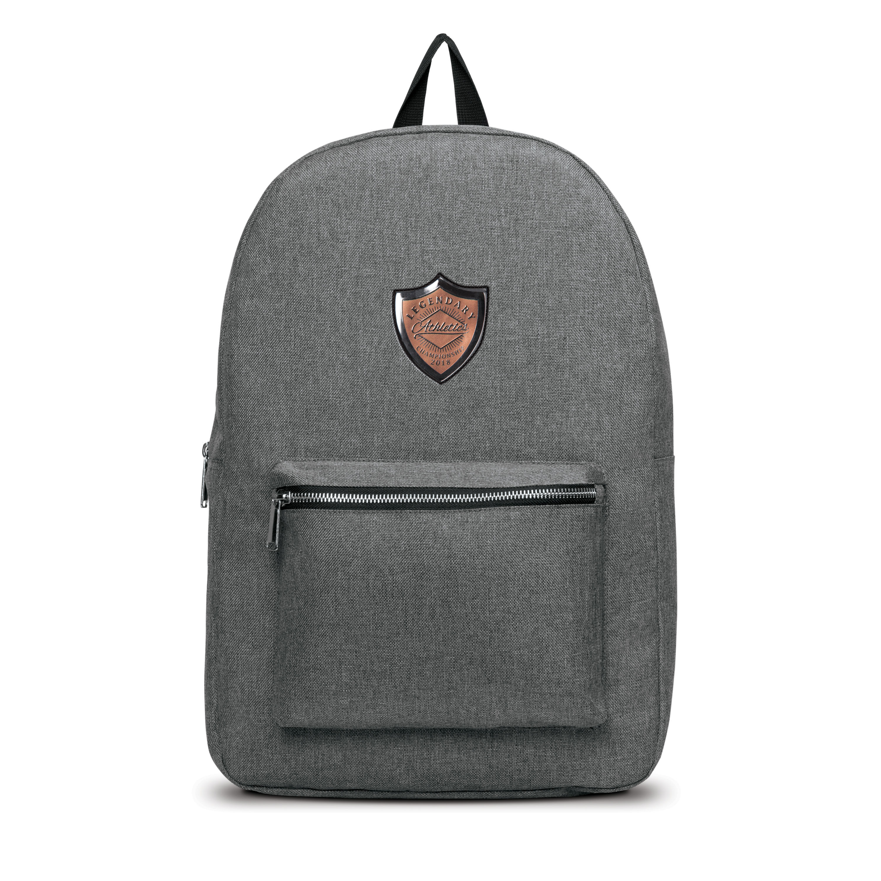 Spectorandco Nomad must haves classic backpack - BG106 