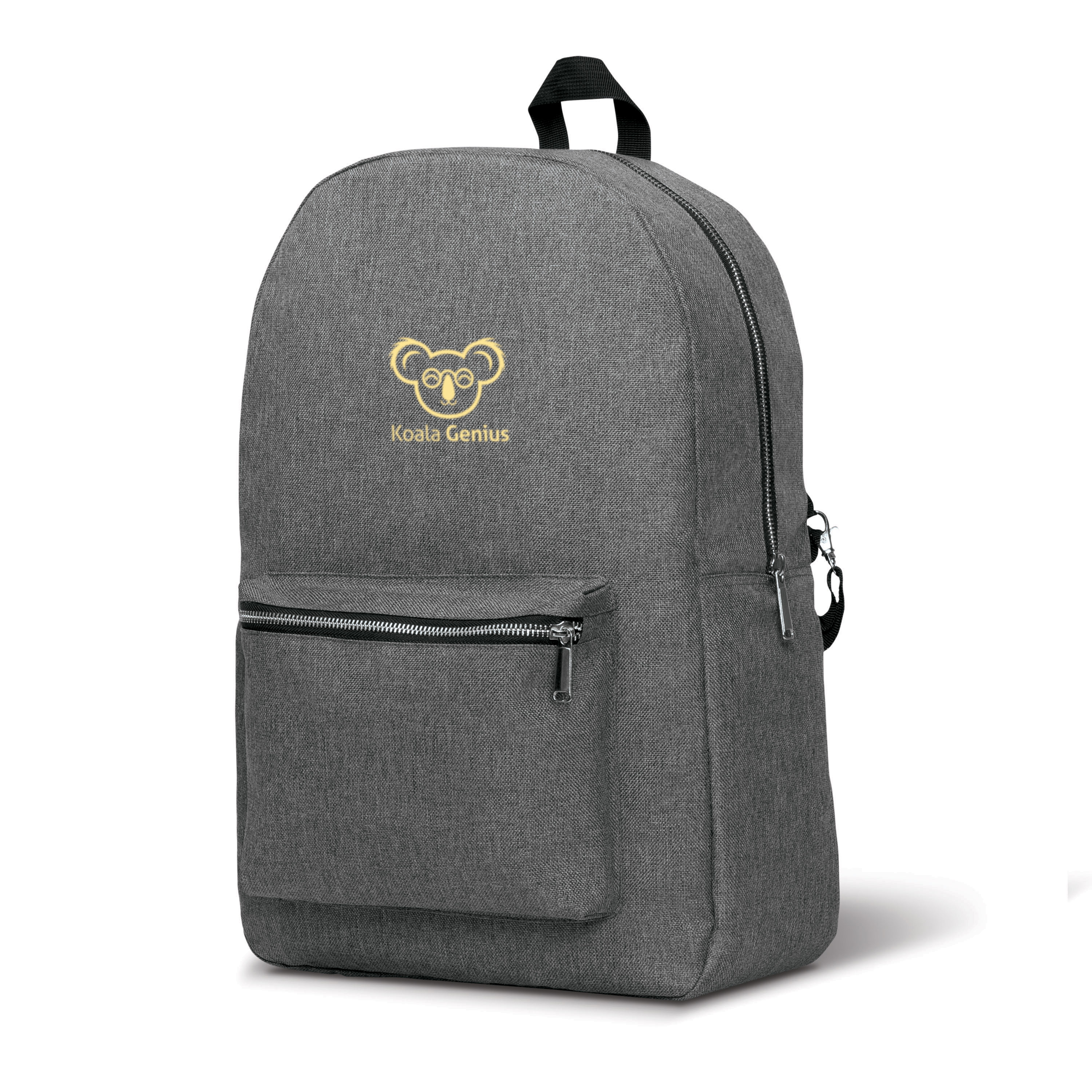 Spectorandco Nomad must haves classic backpack - BG106 