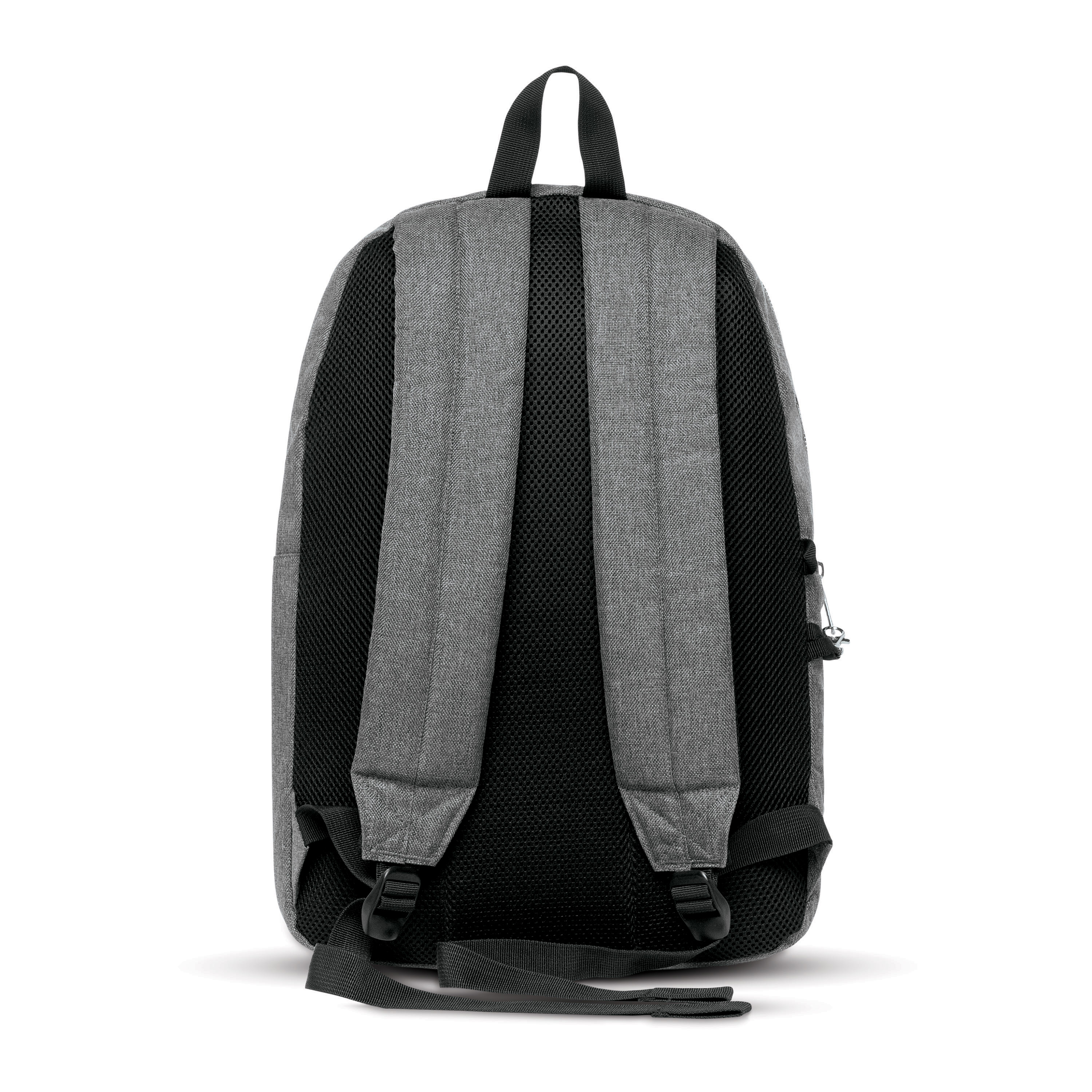 Spectorandco Nomad must haves classic backpack - BG106 