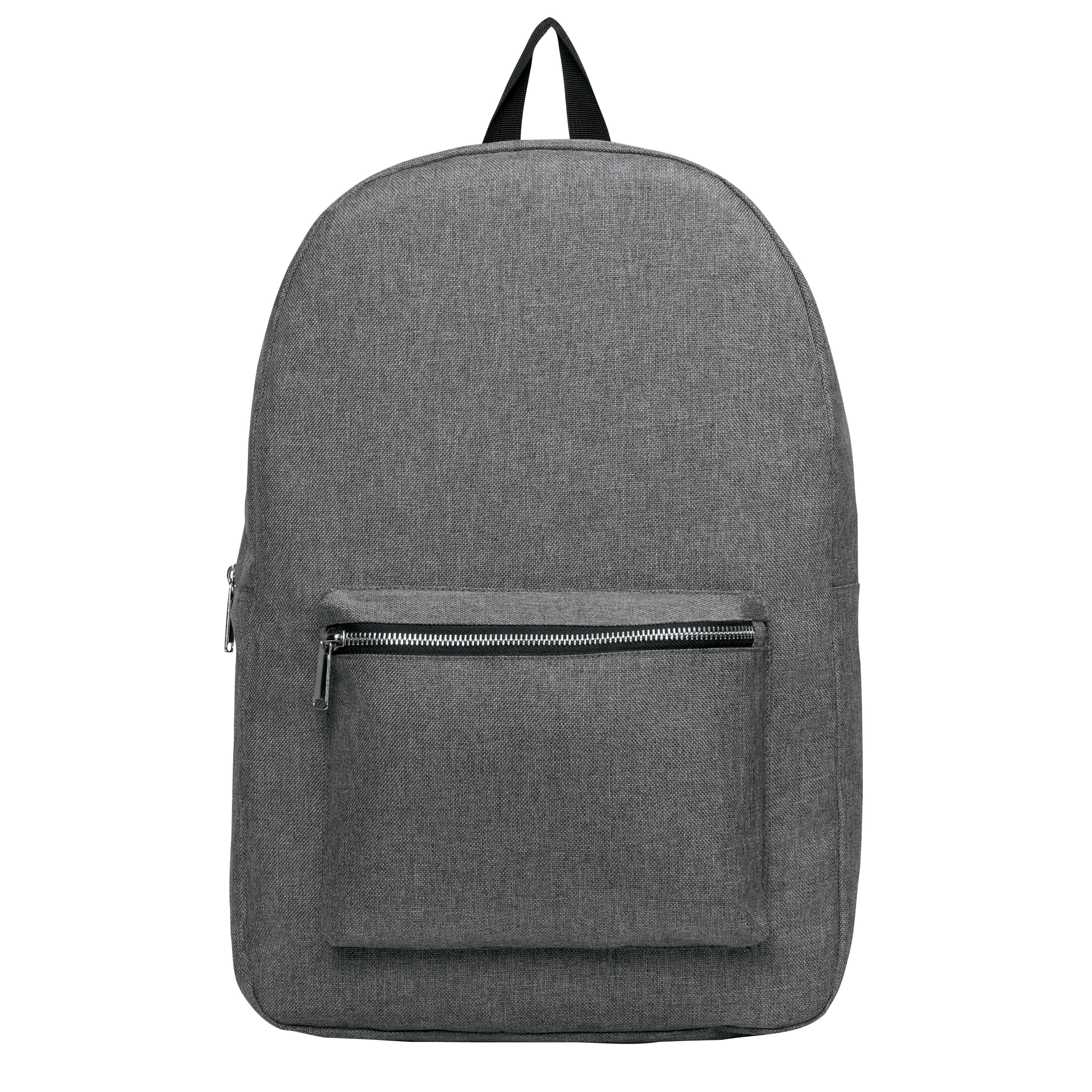 Spectorandco Nomad must haves classic backpack - BG106 