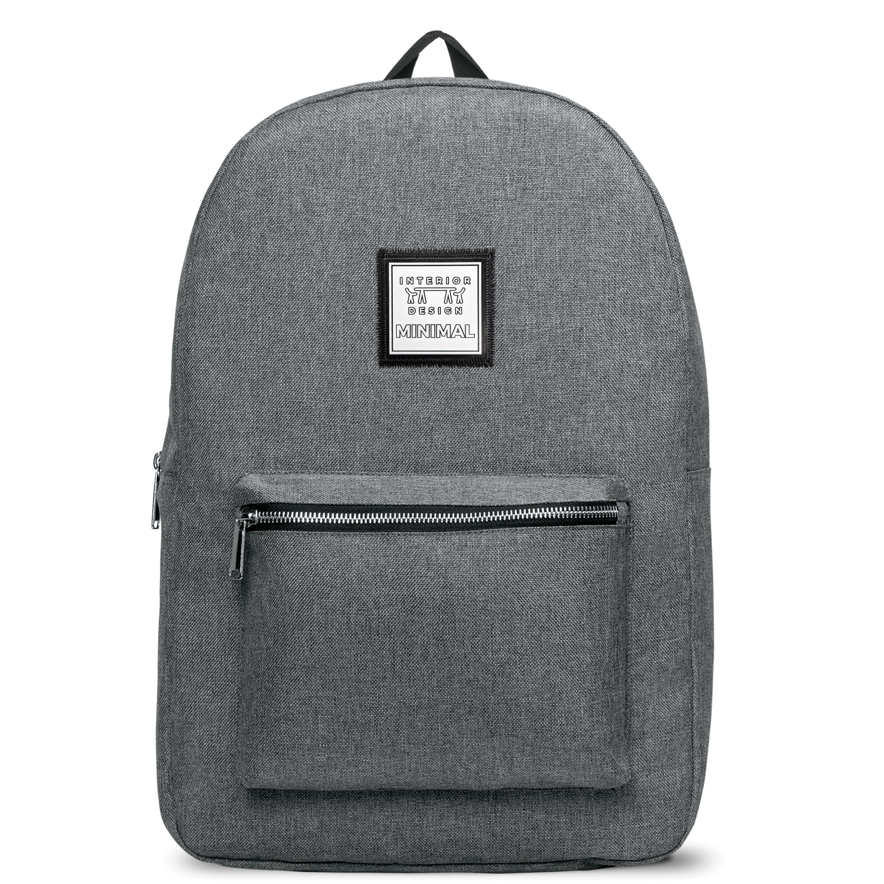 Spectorandco Nomad must haves classic backpack - BG106 