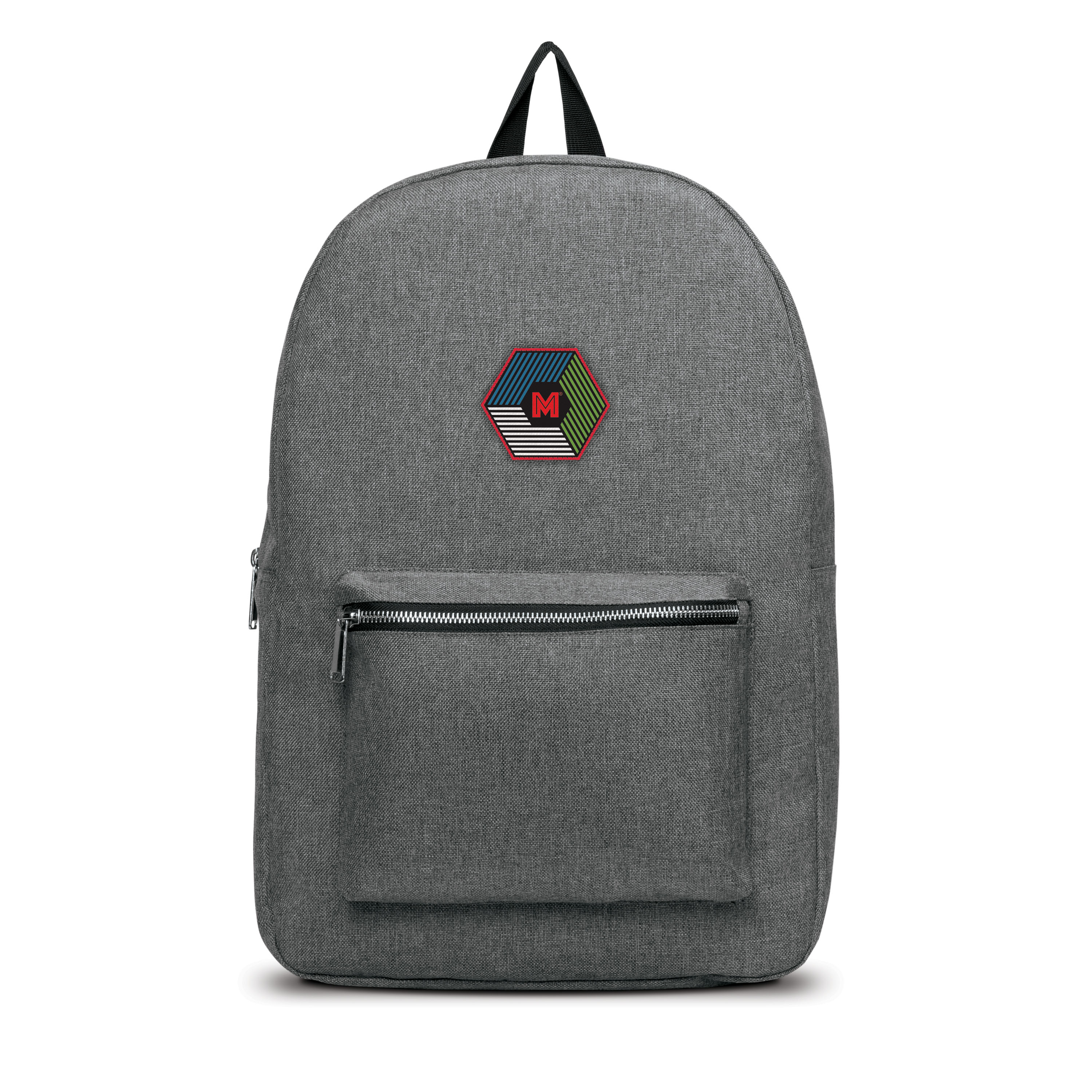 Spectorandco Nomad must haves classic backpack - BG106 