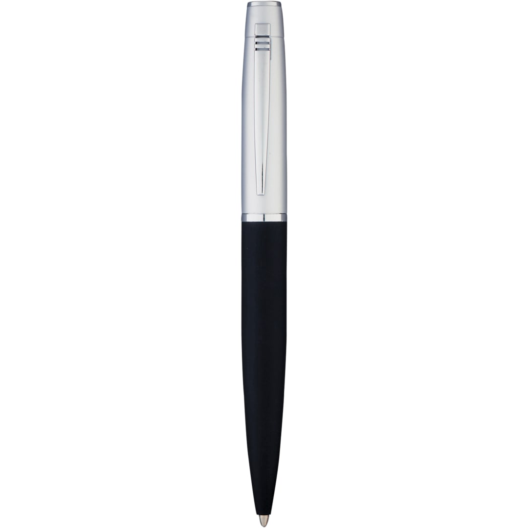 Drake Ballpoint - 1015-18 Black