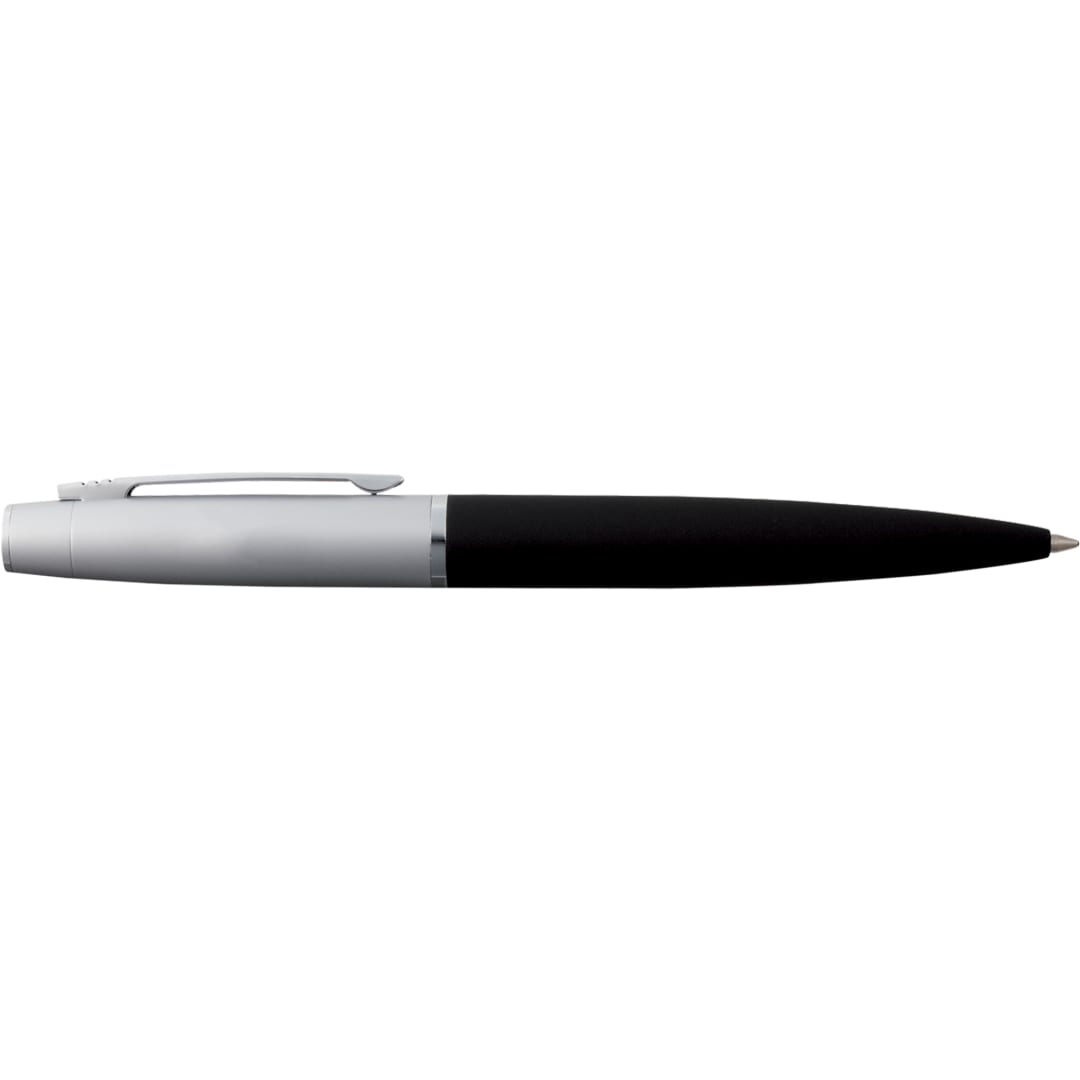 Drake Ballpoint - 1015-18 Black