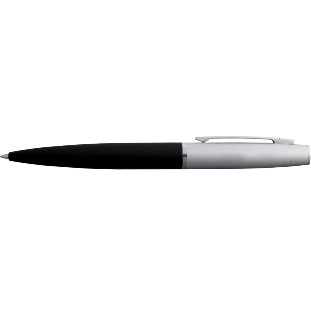Drake Ballpoint - 1015-18 Black