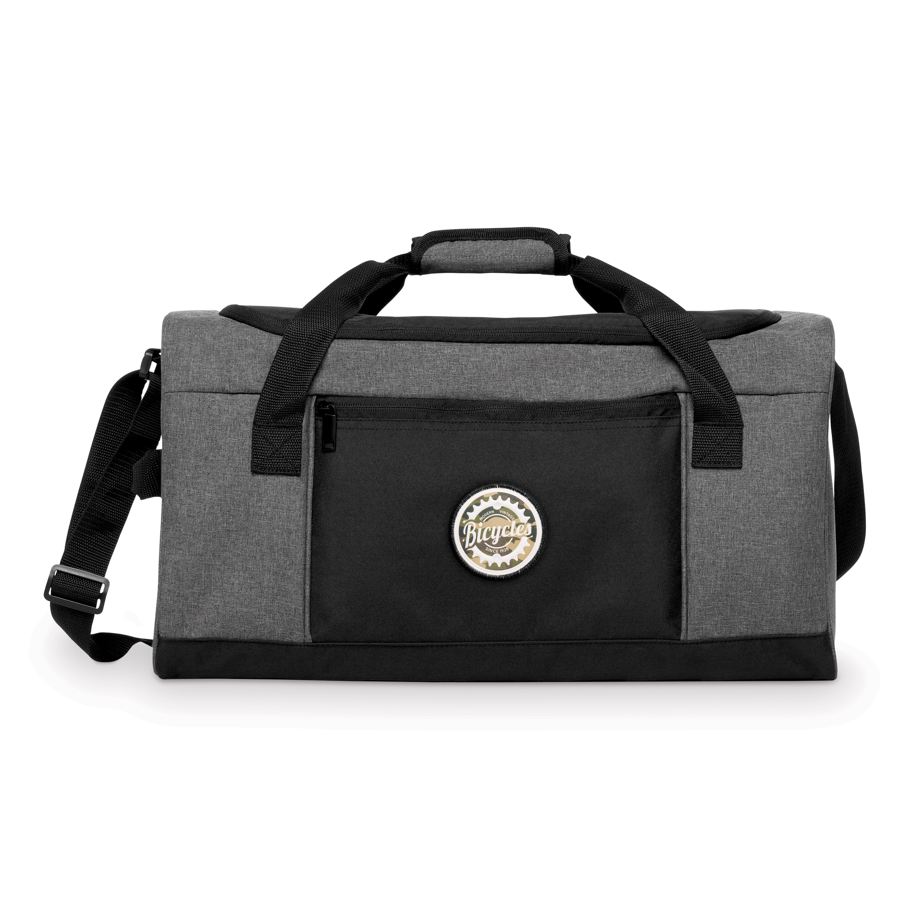 Spectorandco Business smart duffle - BG200 