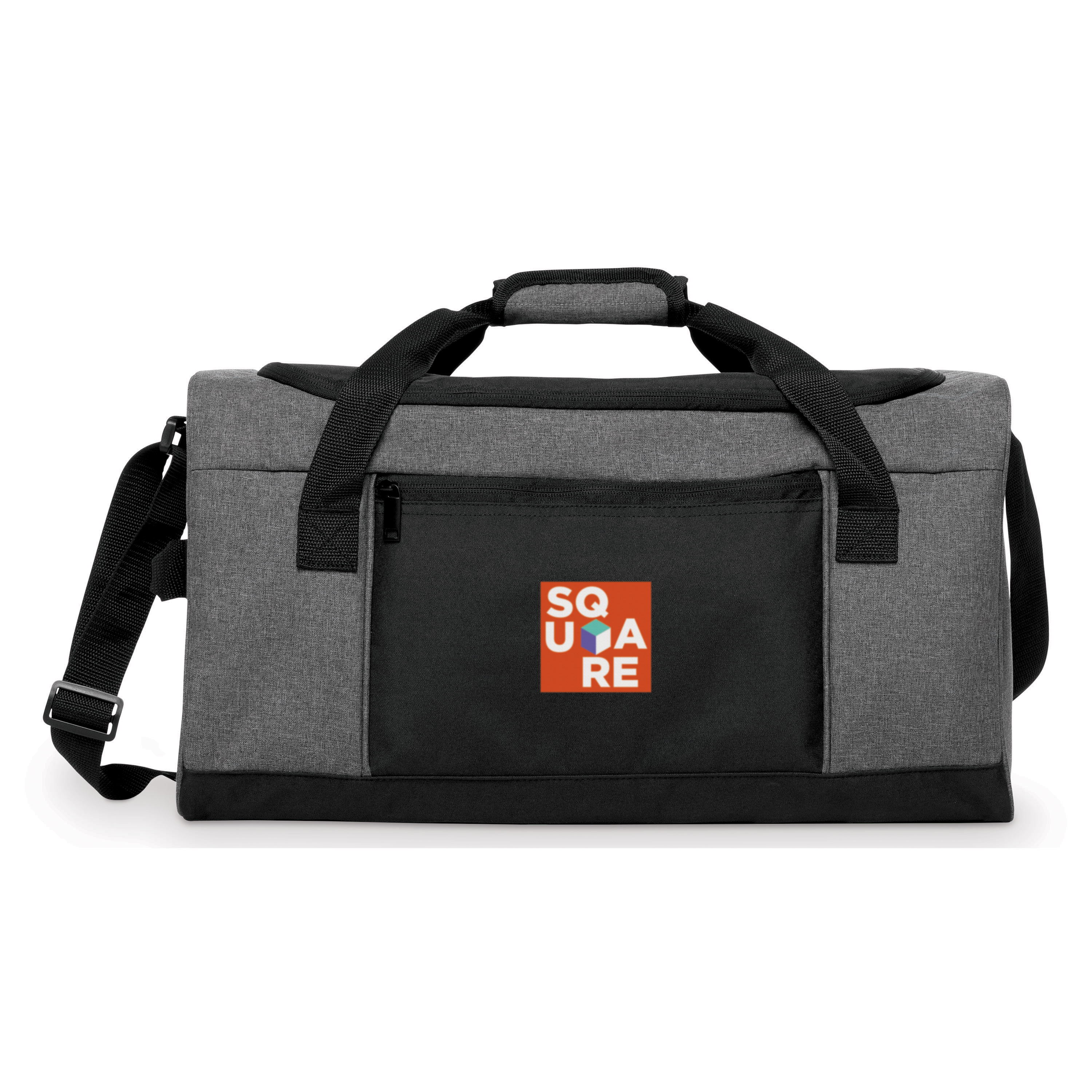 Spectorandco Business smart duffle - BG200 