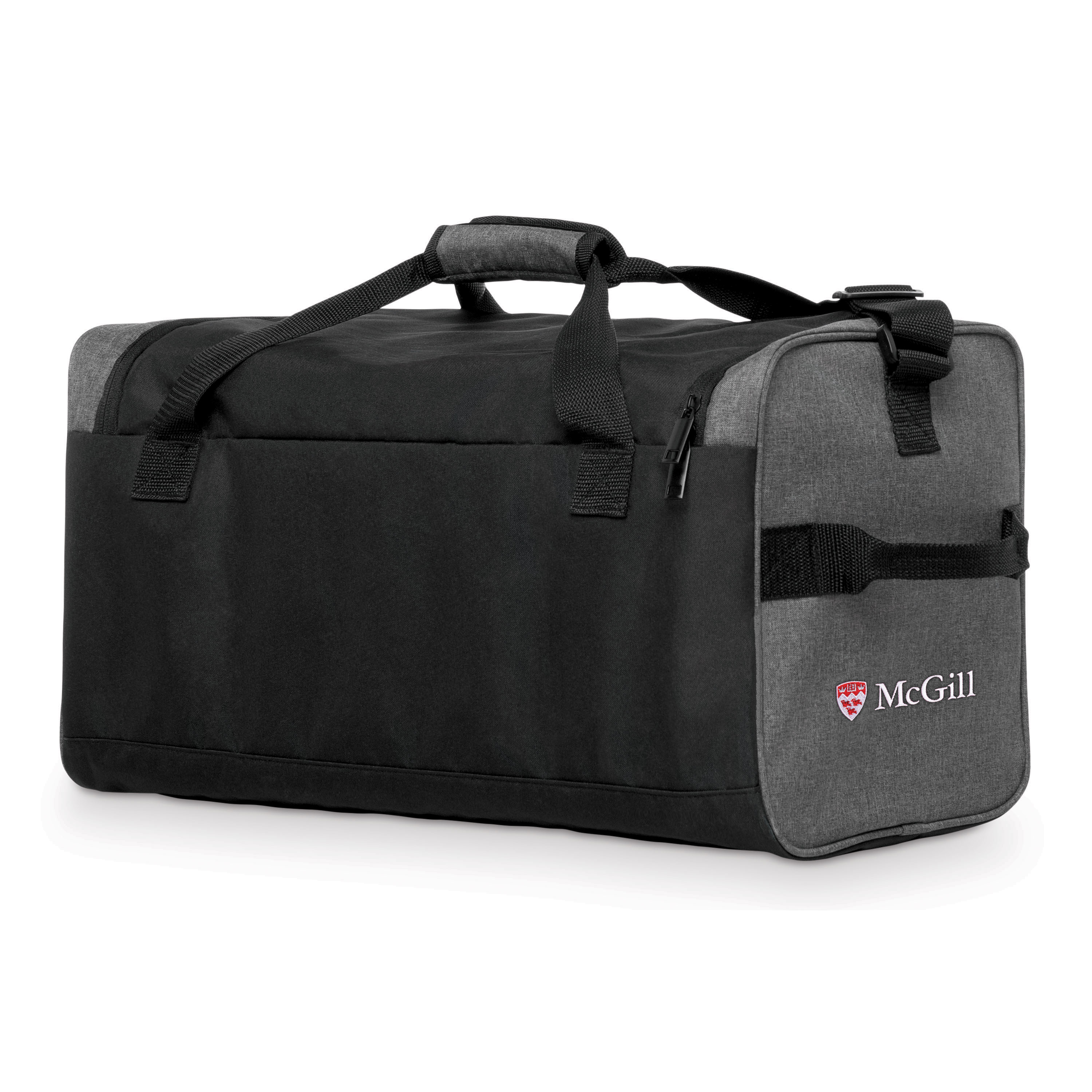 Spectorandco Business smart duffle - BG200 