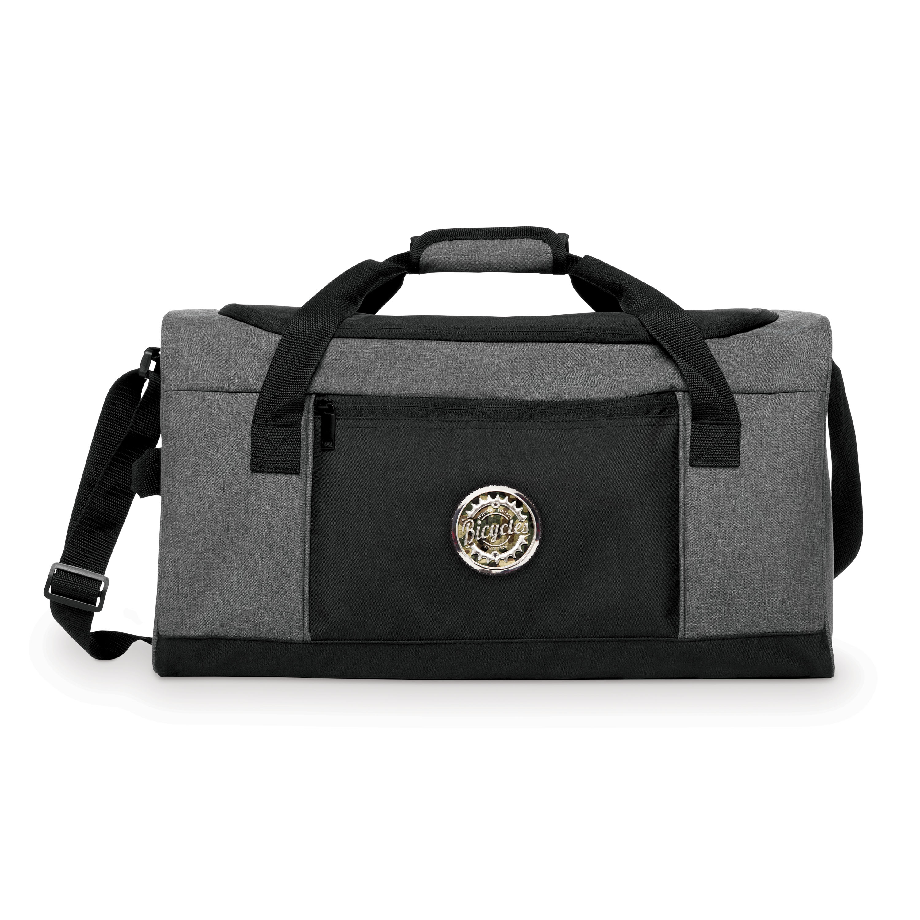 Spectorandco Business smart duffle - BG200 