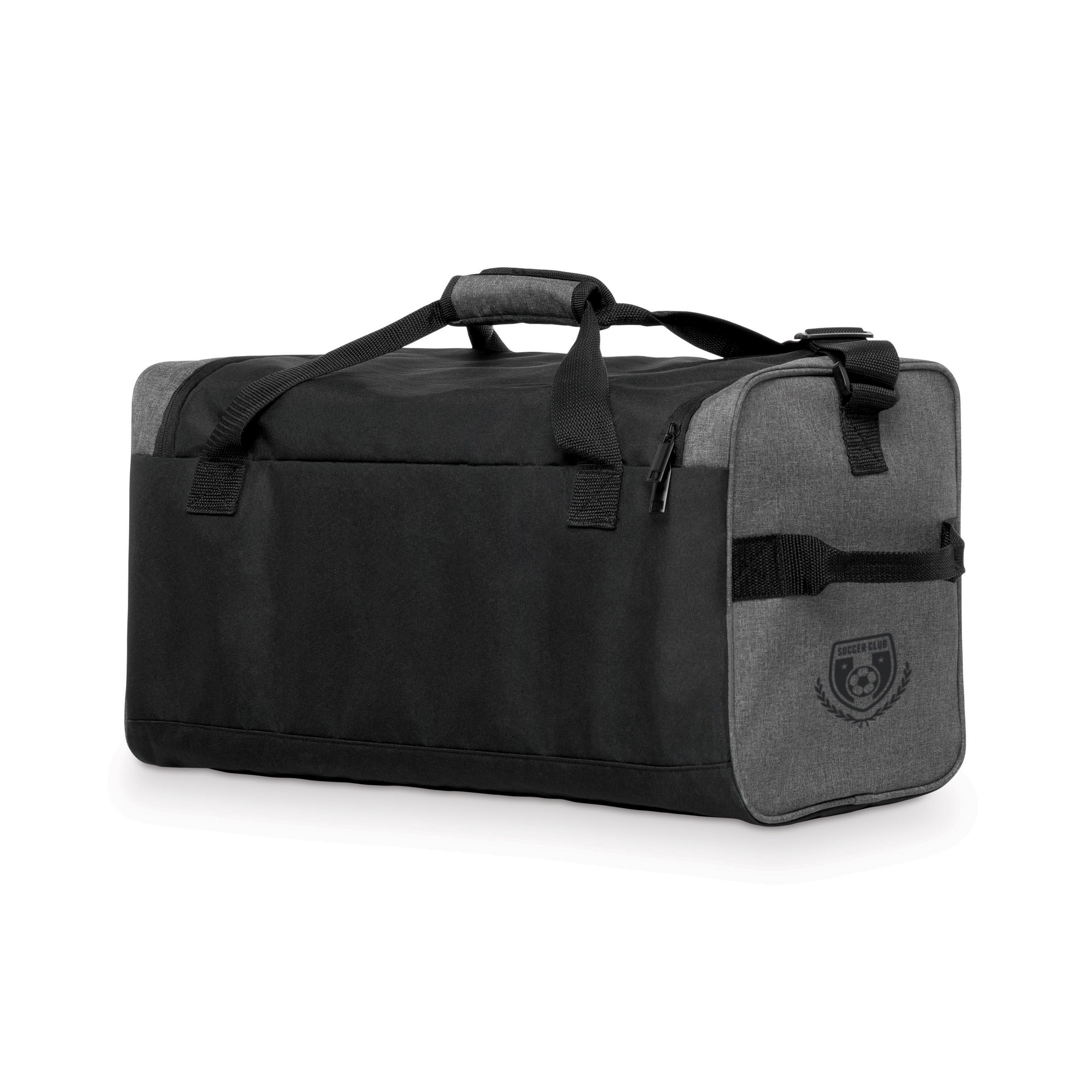 Spectorandco Business smart duffle - BG200 
