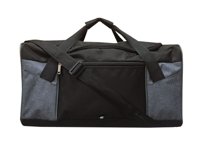 Spectorandco Business smart duffle - BG200 