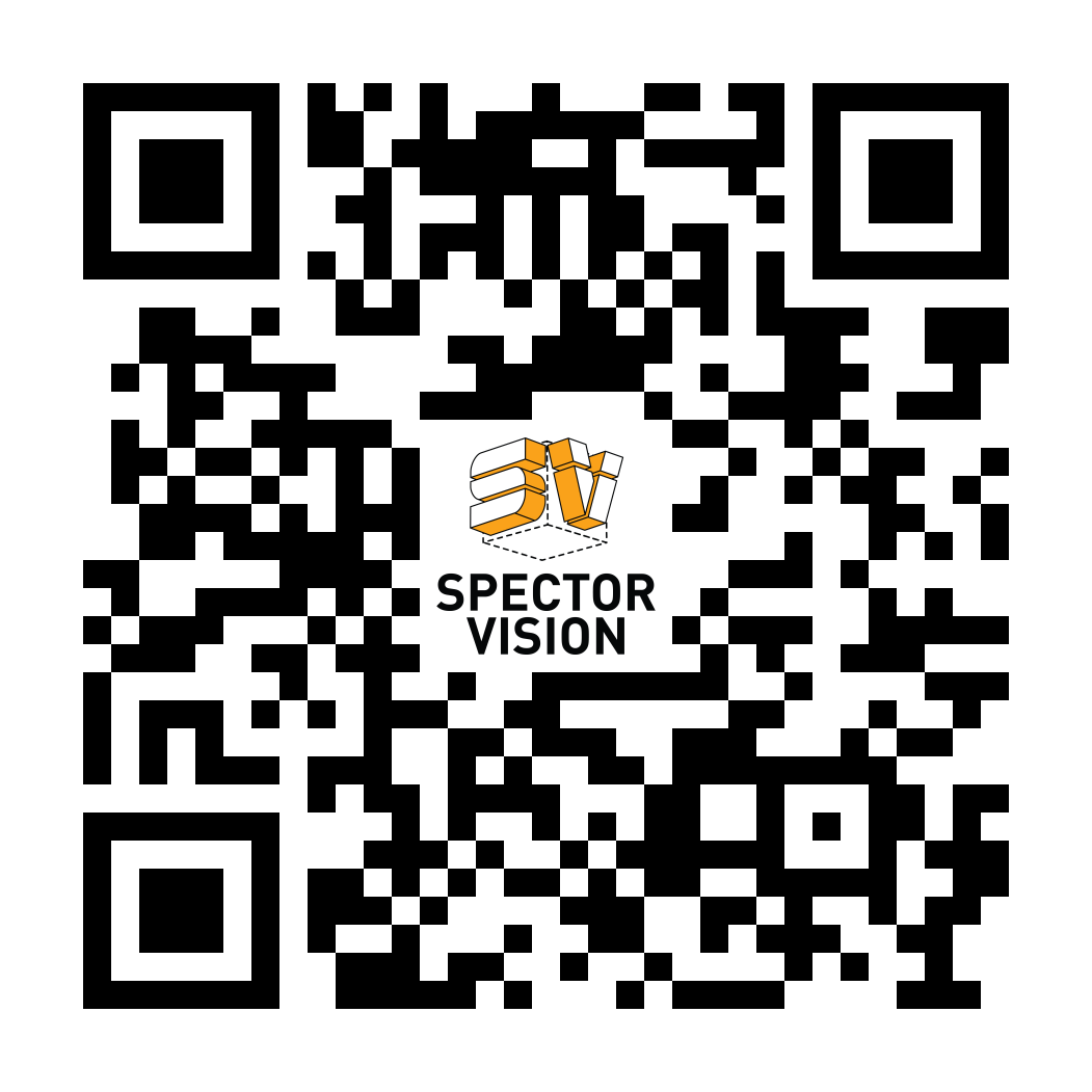 Spectorandco Nomad must haves weekender duffle-backpack - BG206 