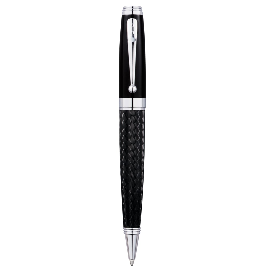 Spectorandco Triton Ballpoint - 1015-20