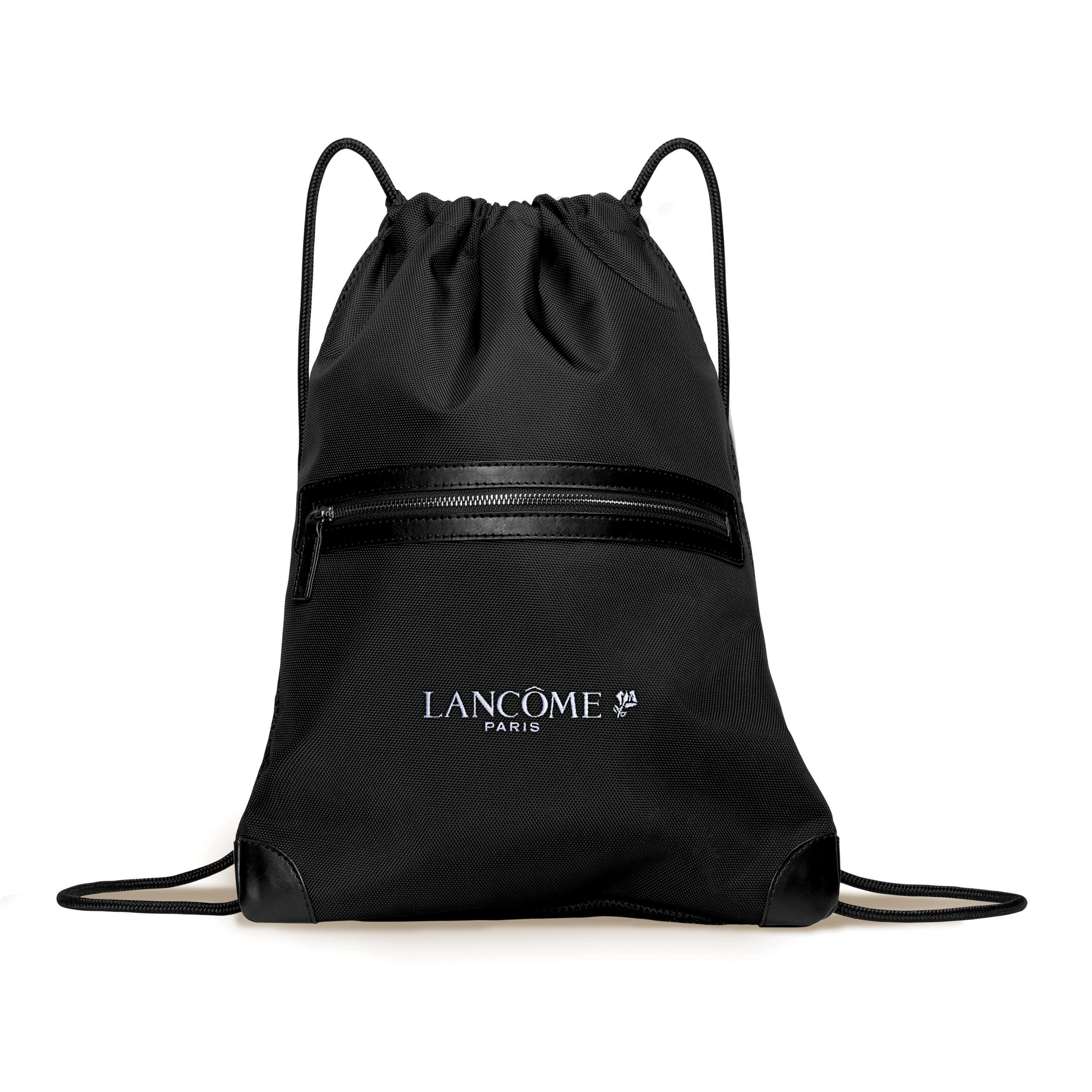 Spectorandco Classic revival upscale drawstring - BG600 